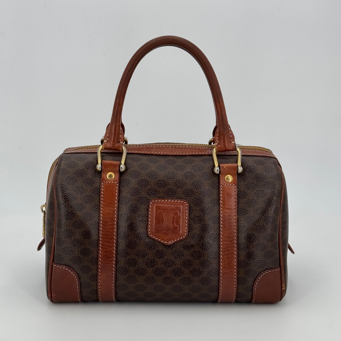Celine Boston 25