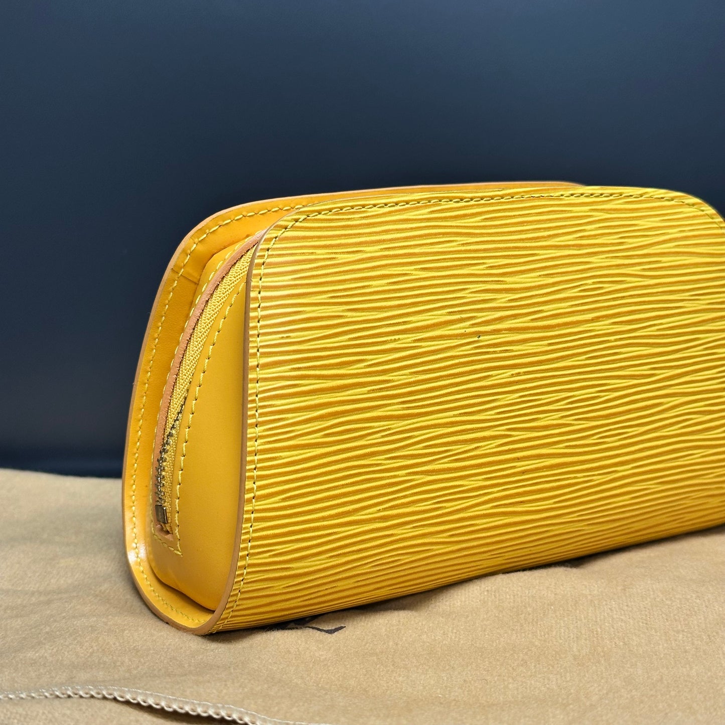 Louis Vuitton Trousse