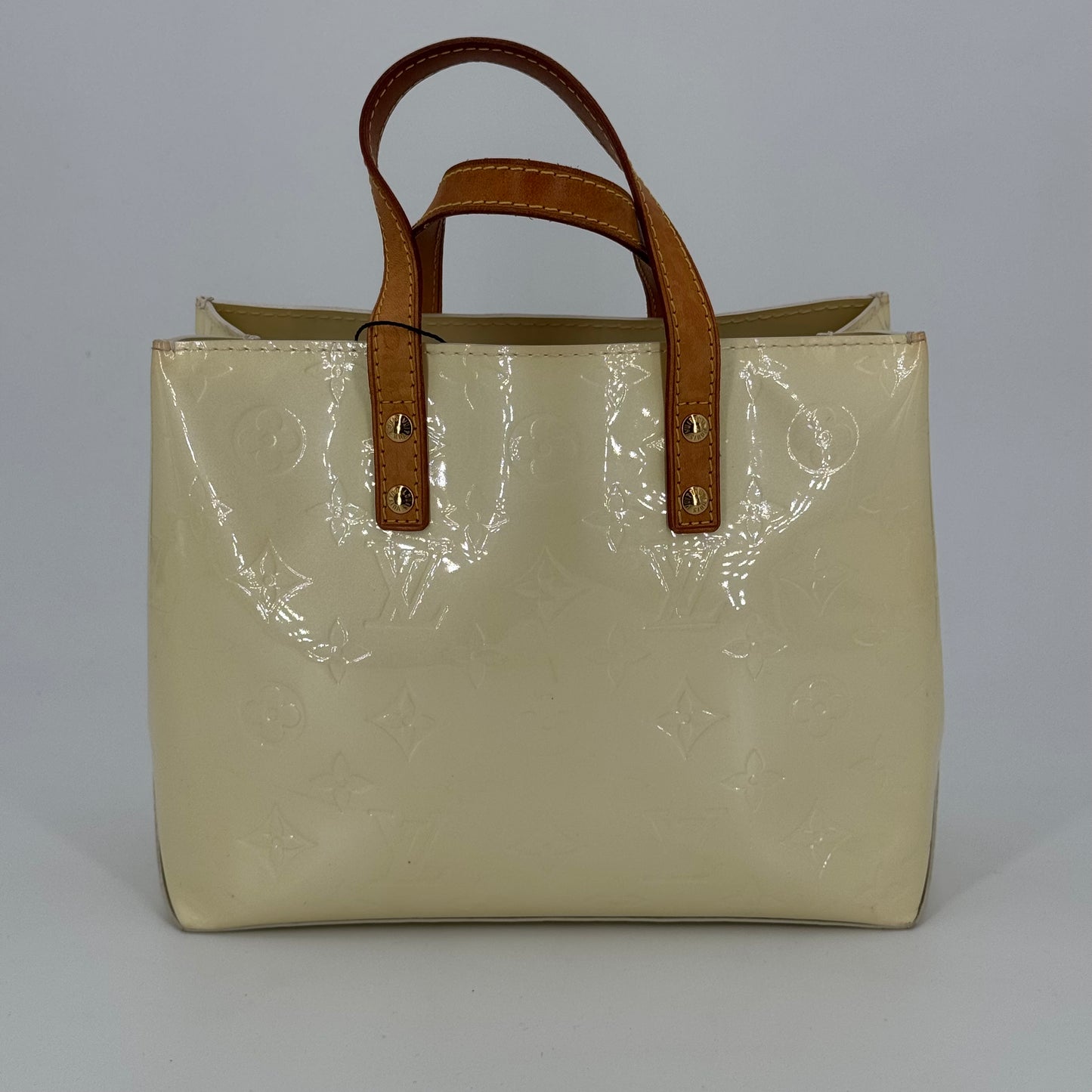 Louis Vuitton Reade *