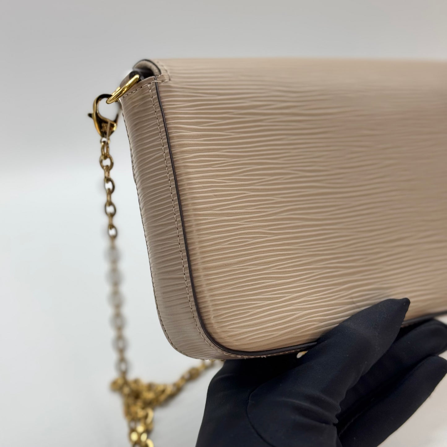 Louis Vuitton Félicie
