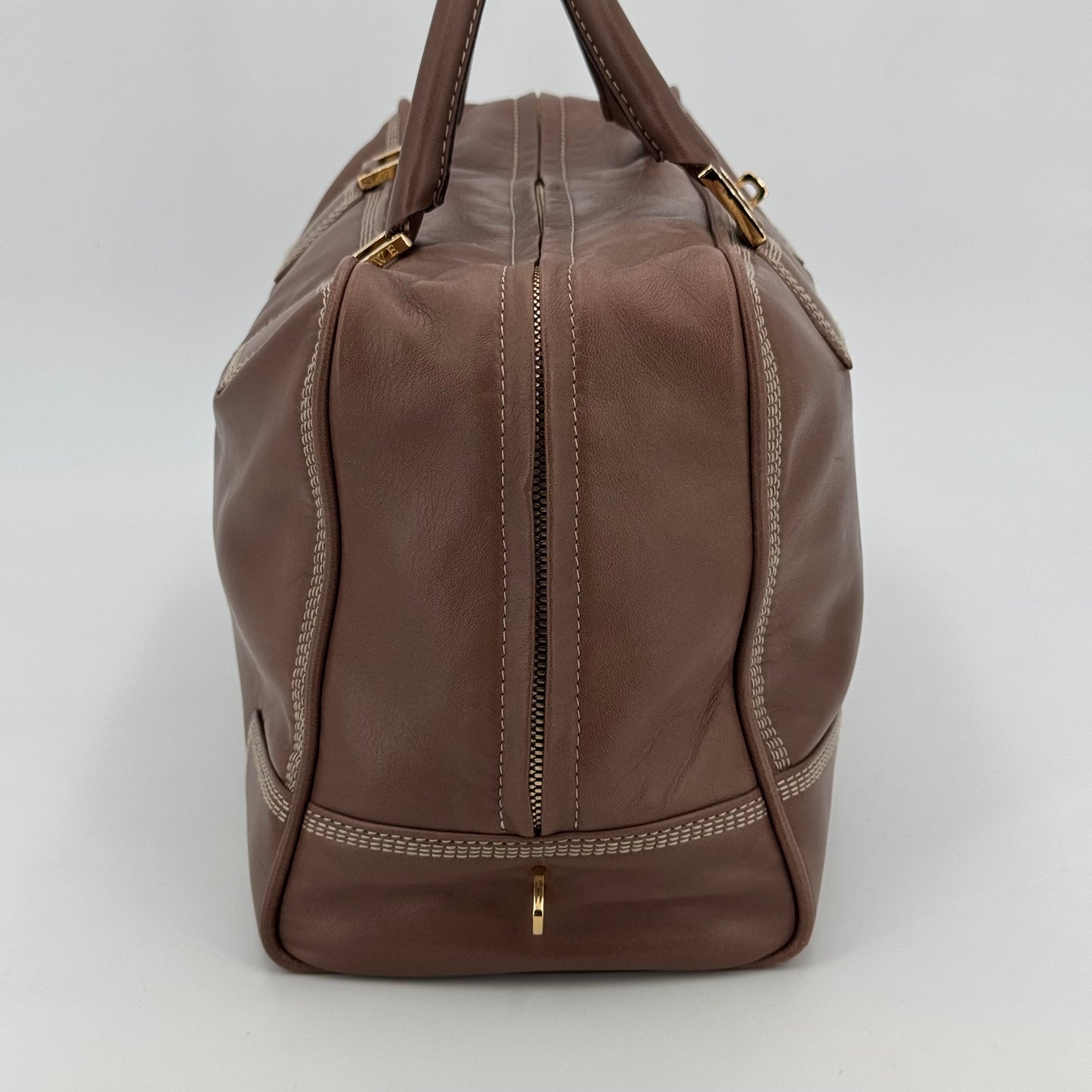 Loewe Amazona