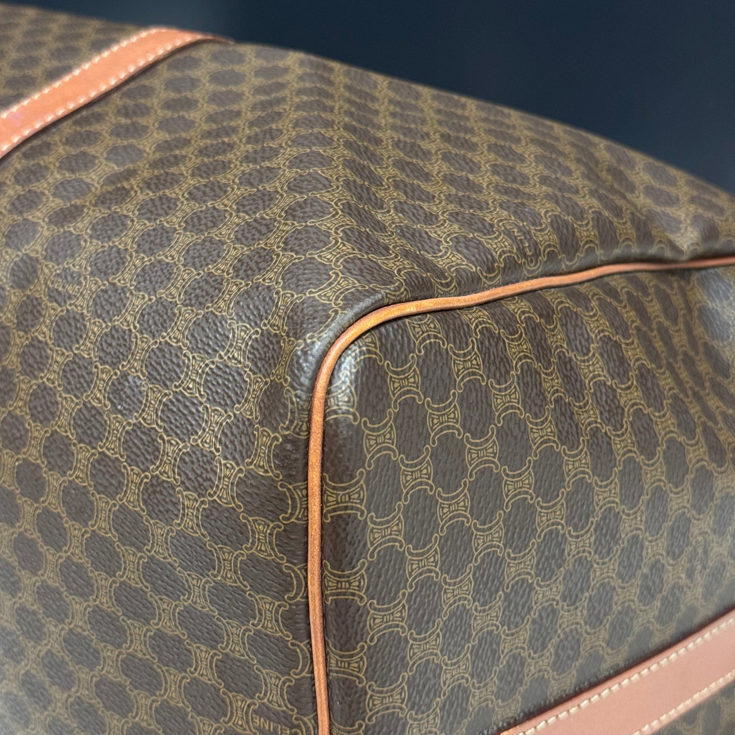 Céline Sac de voyage*