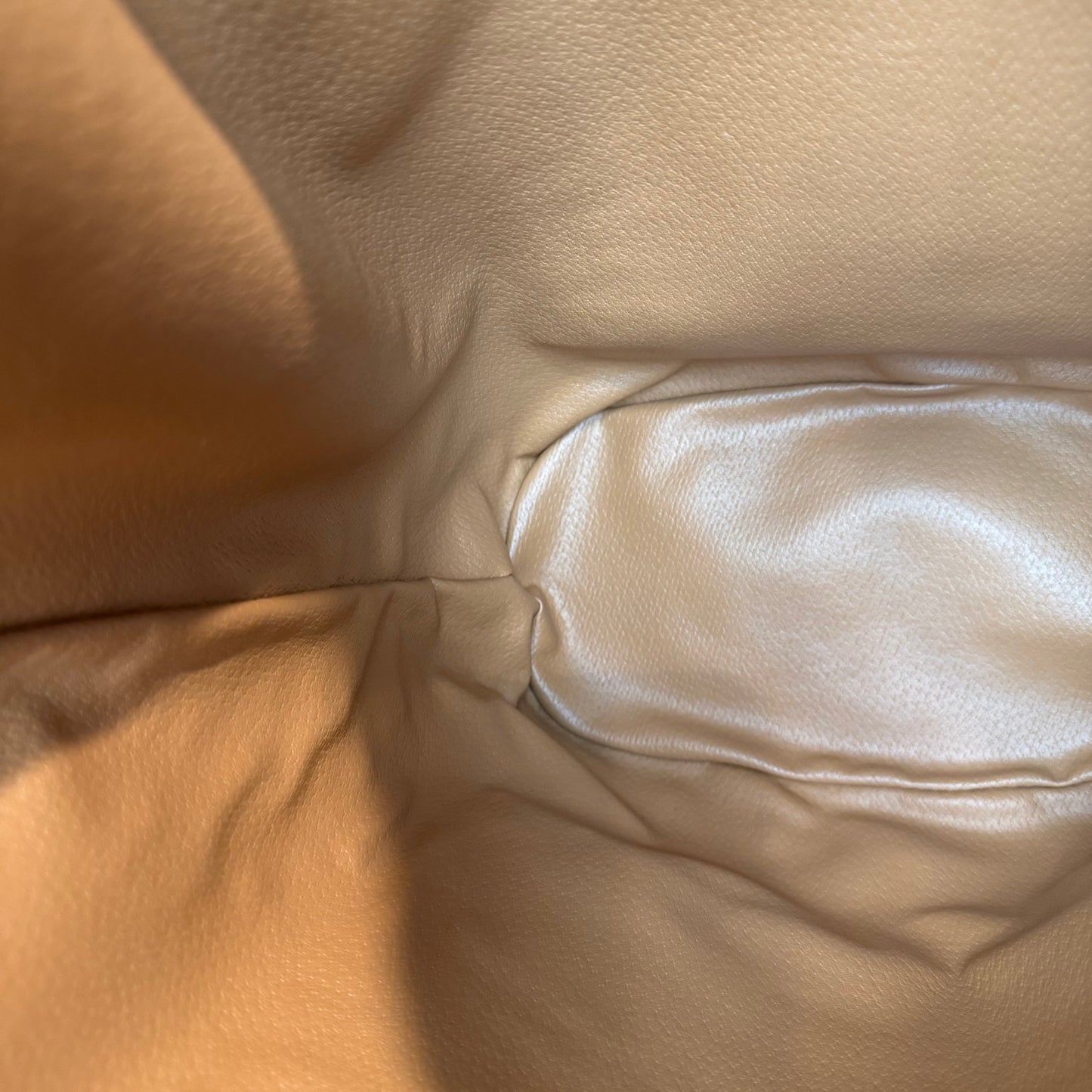 Céline sac GM