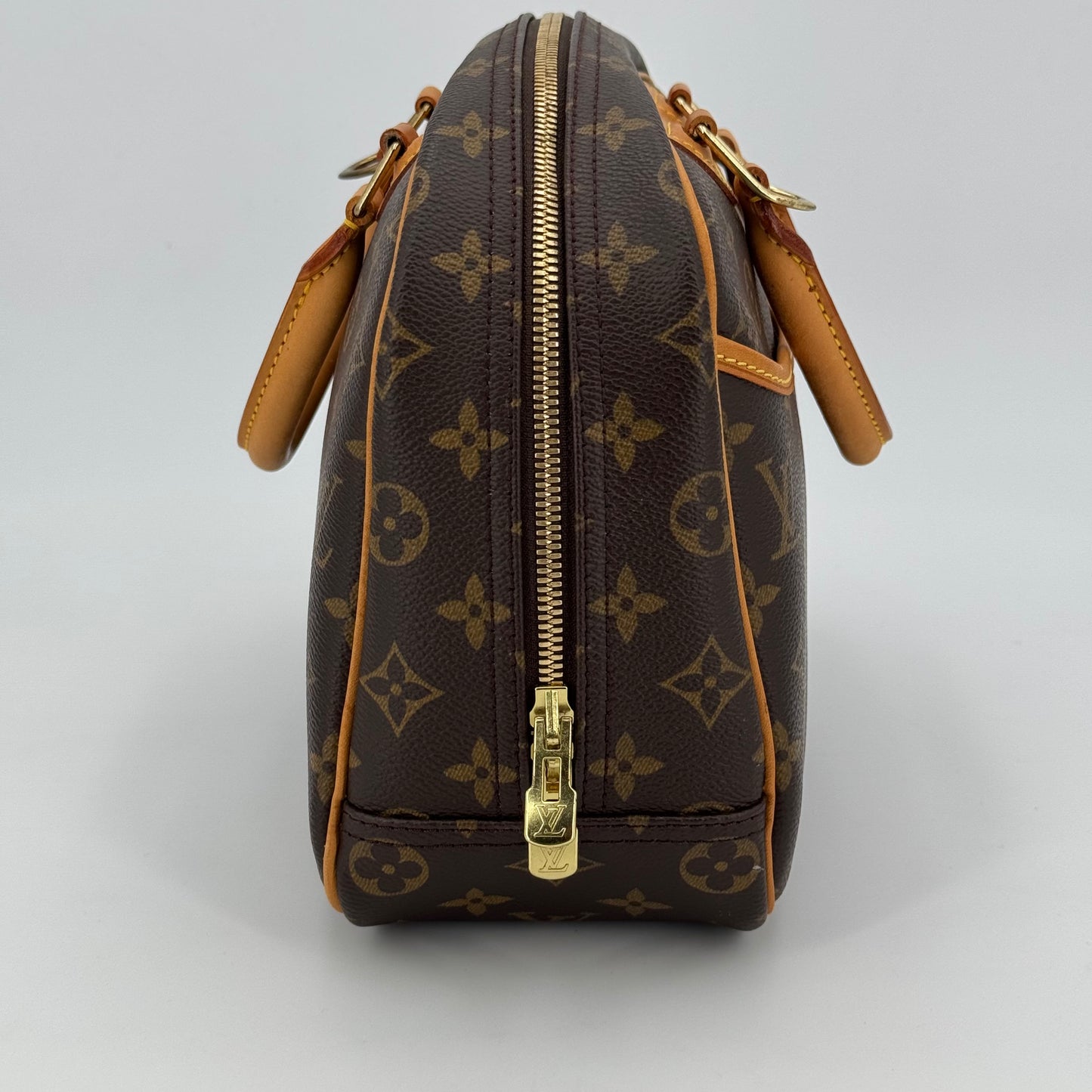 Louis Vuitton Trouville