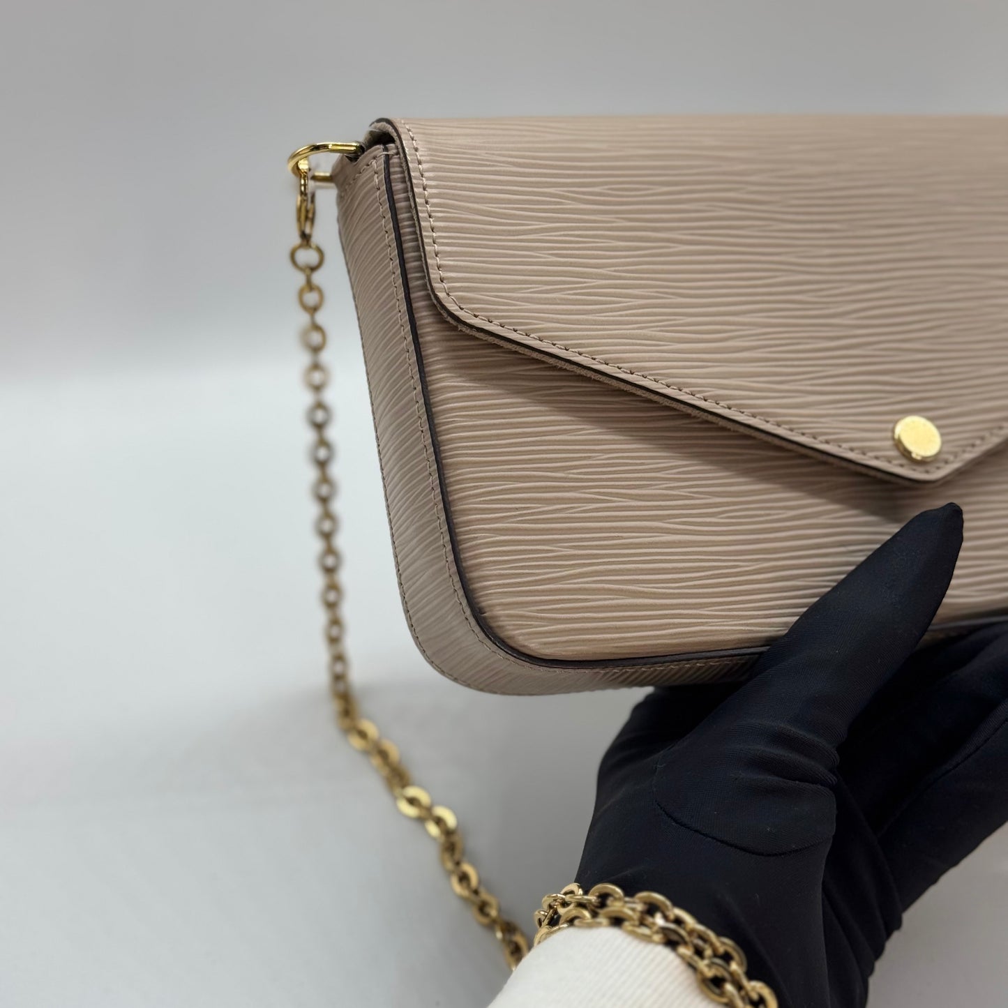 Louis Vuitton Félicie