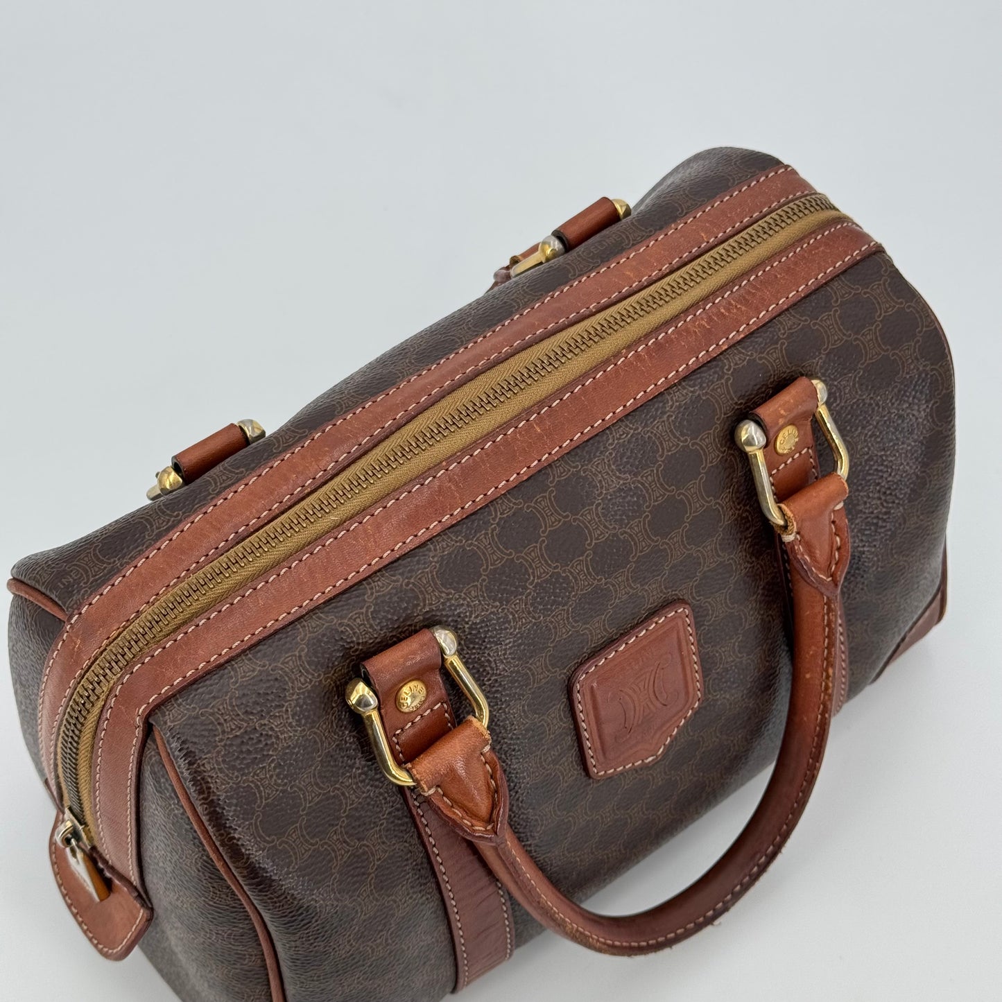 Celine Boston 25