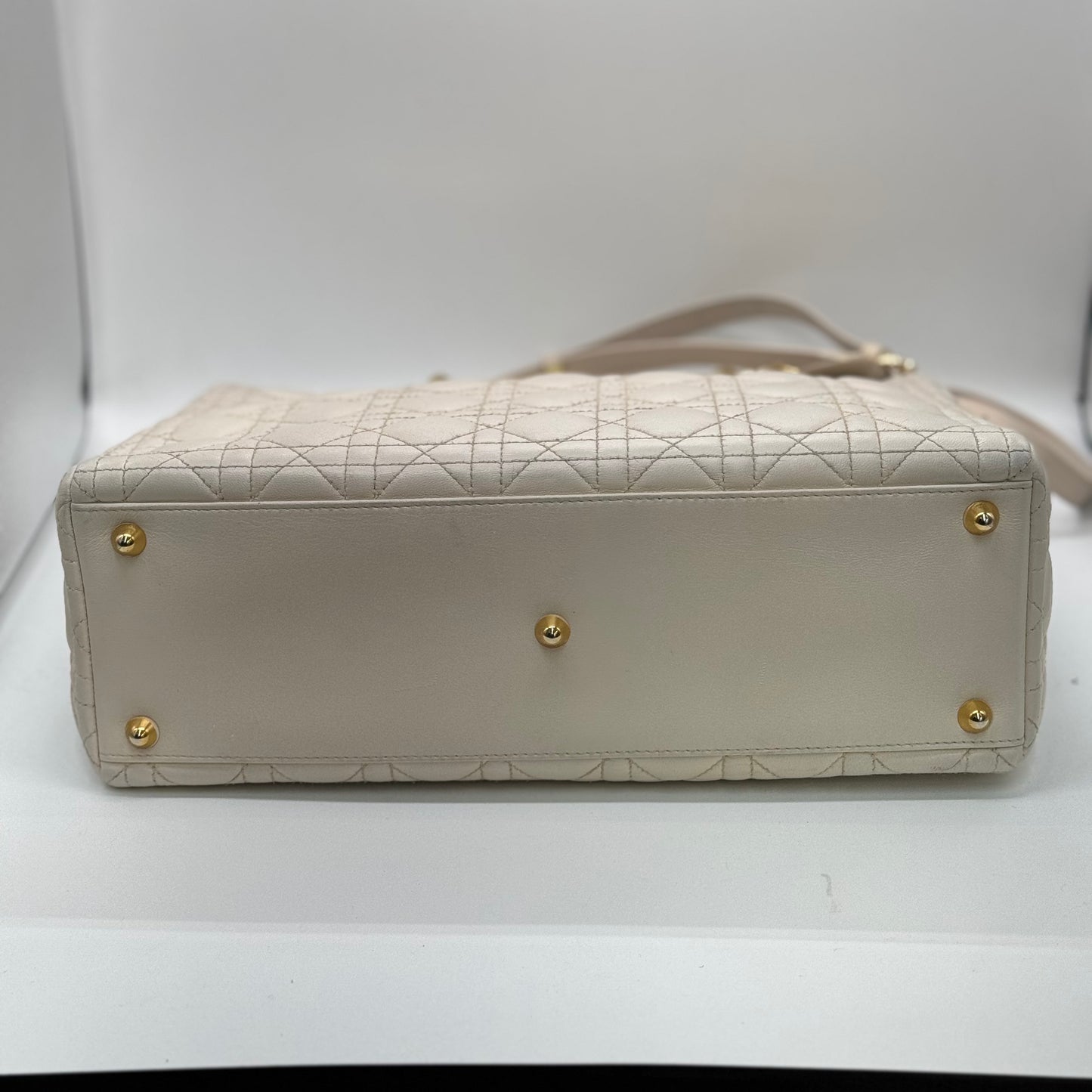 Dior Lady Dior