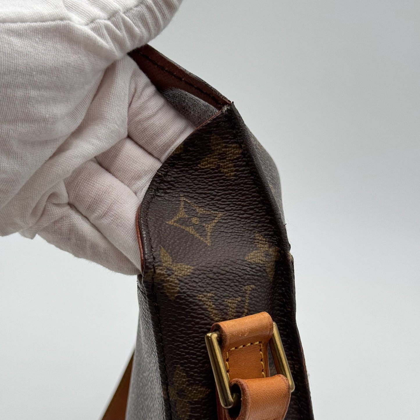 Louis Vuitton St-Cloud