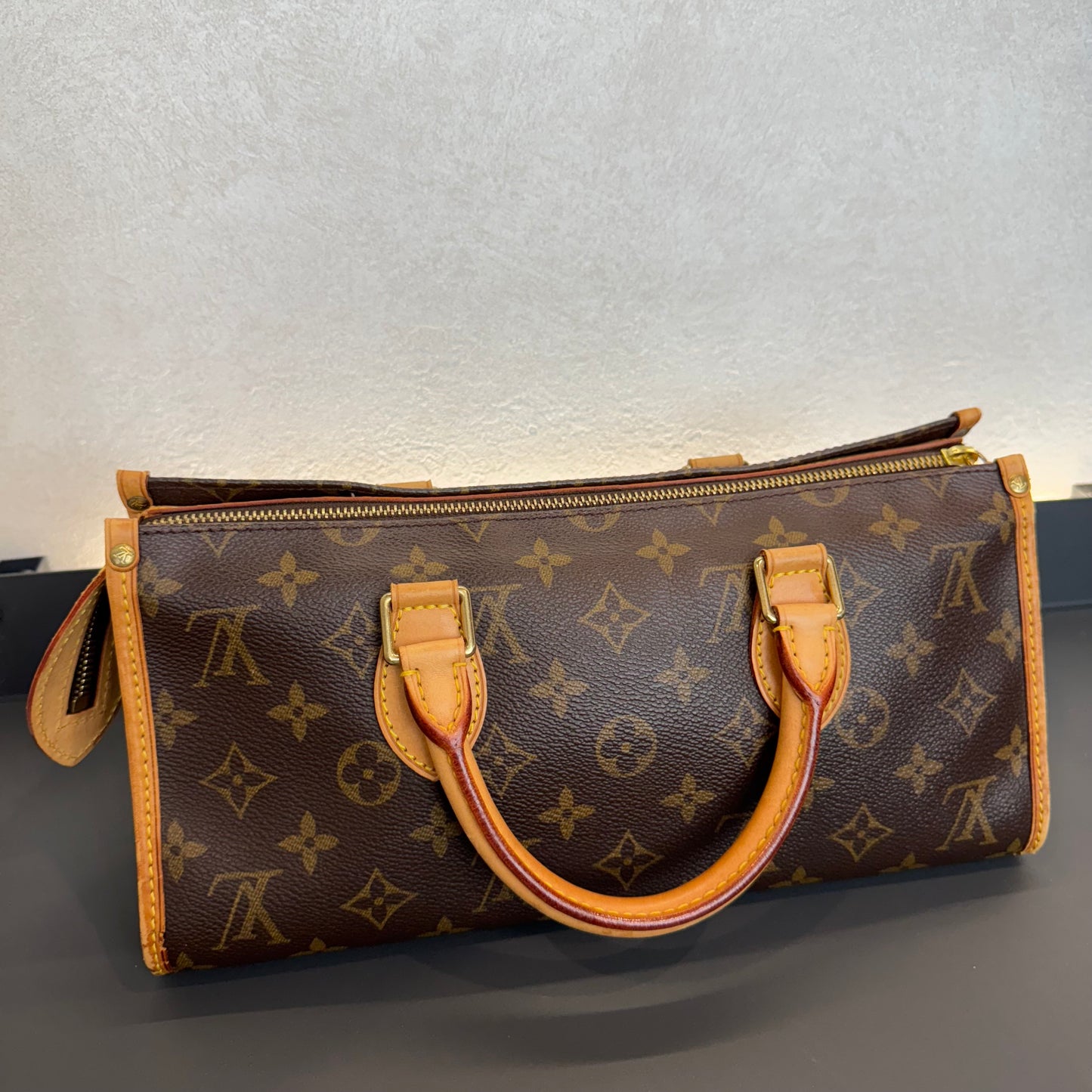 Louis Vuitton Popincourt