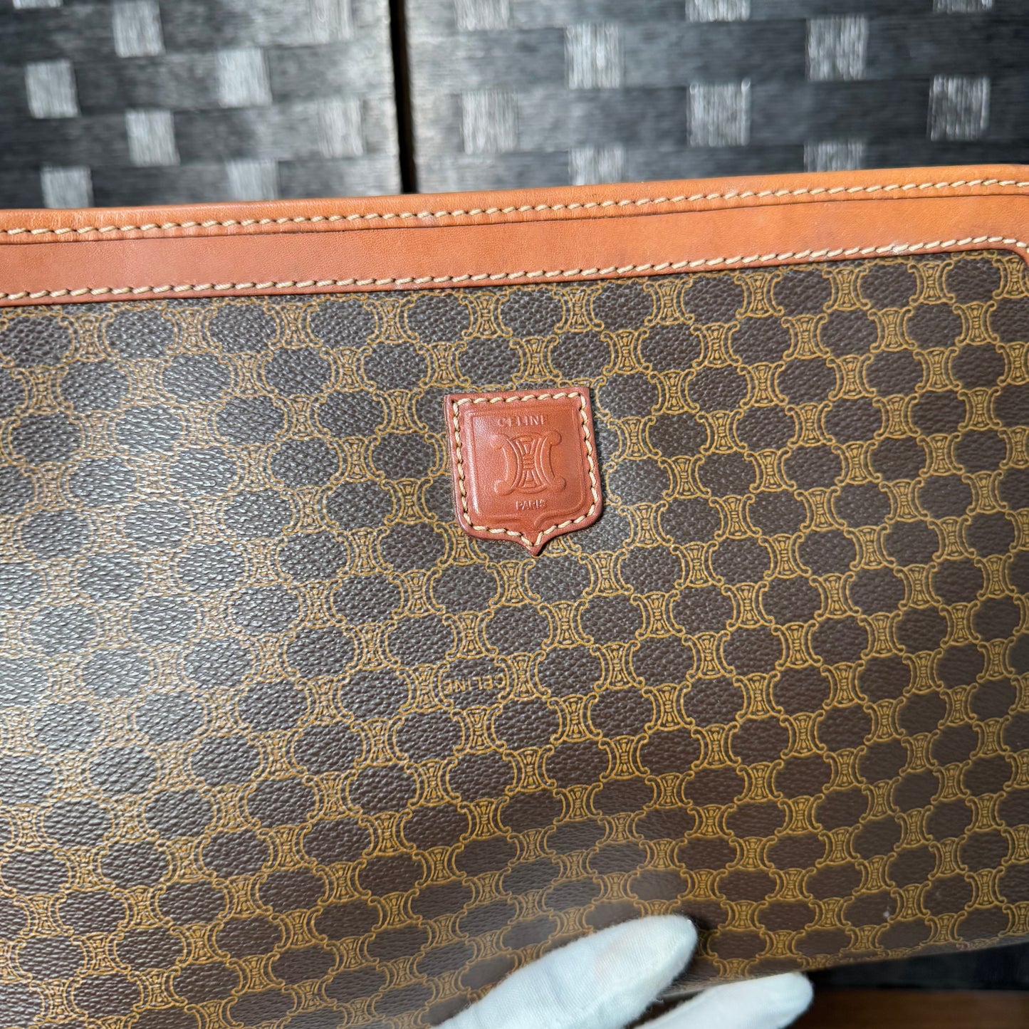 Céline Pochette