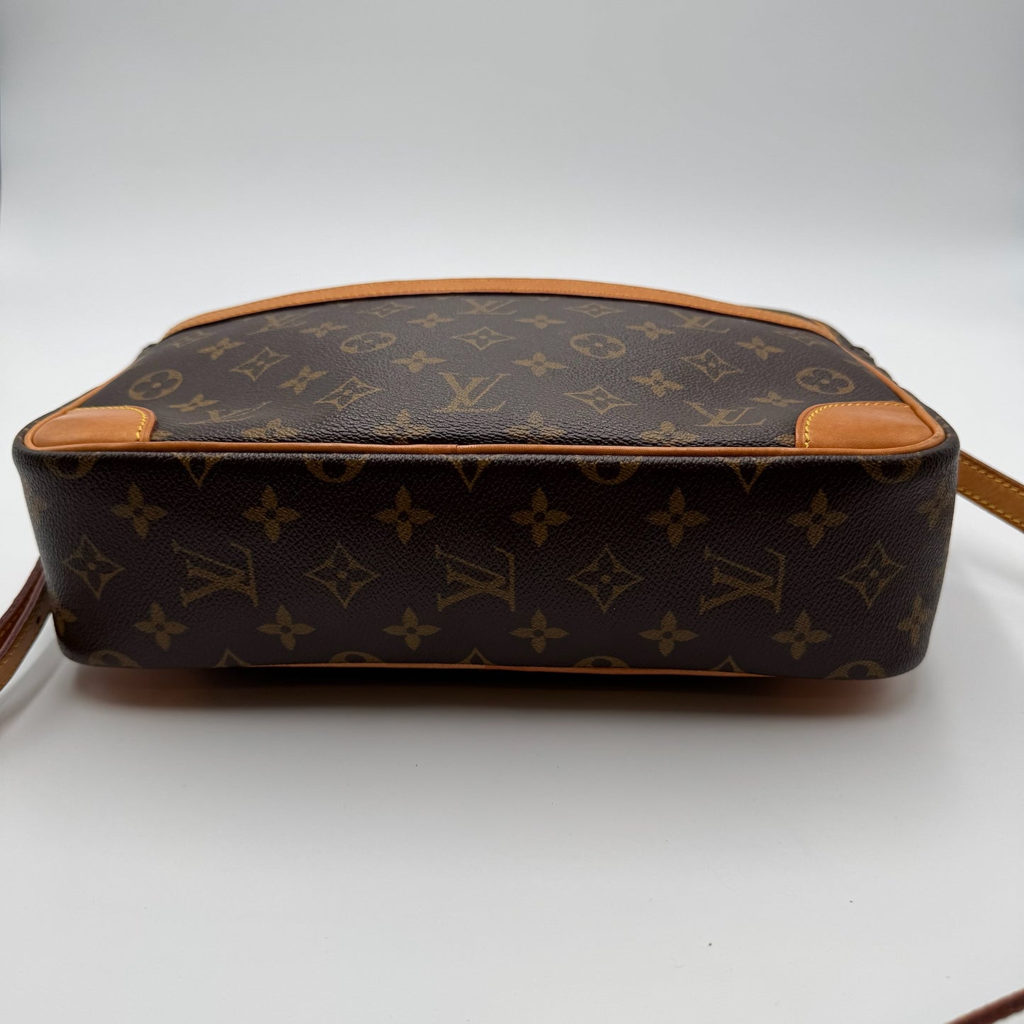 Louis Vuitton Trocadéro