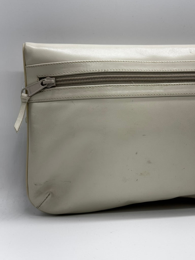 Givenchy Pochette