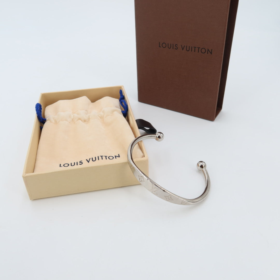 Louis Vuitton Jonc