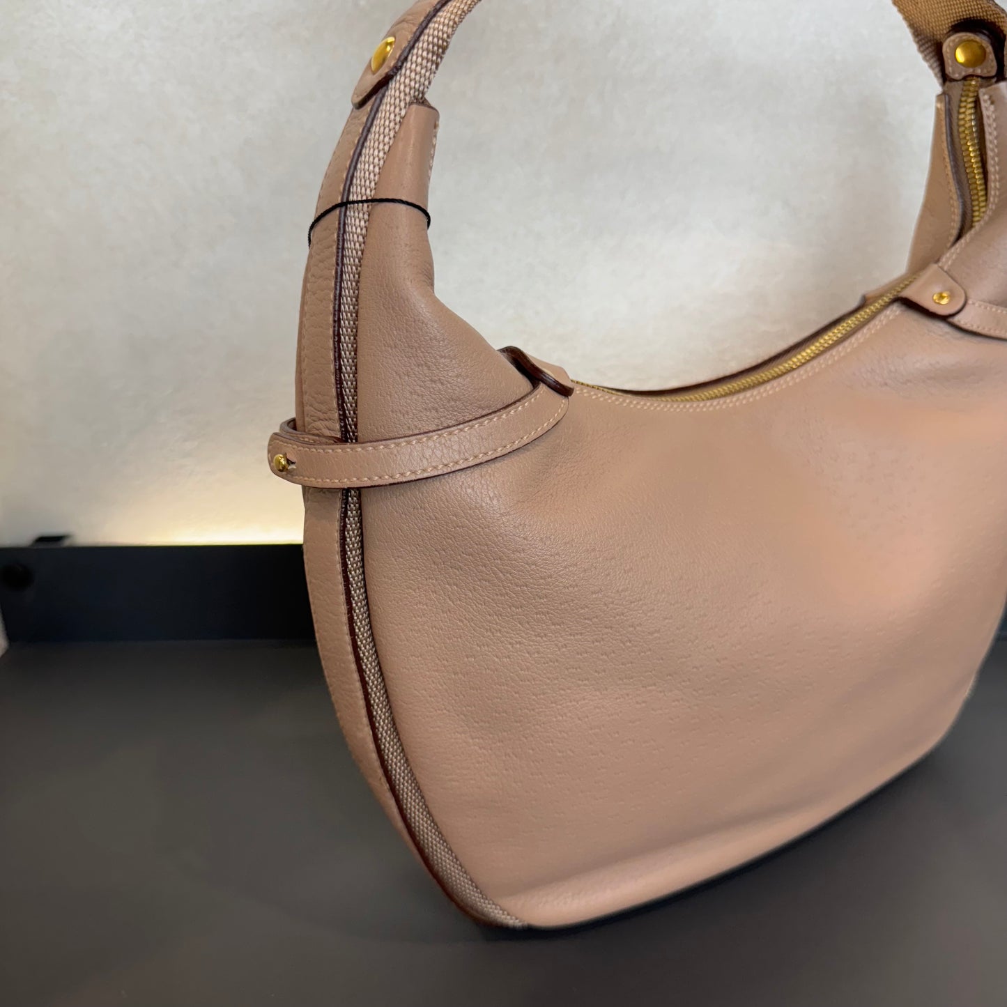 Salvatore Ferragamo Sac