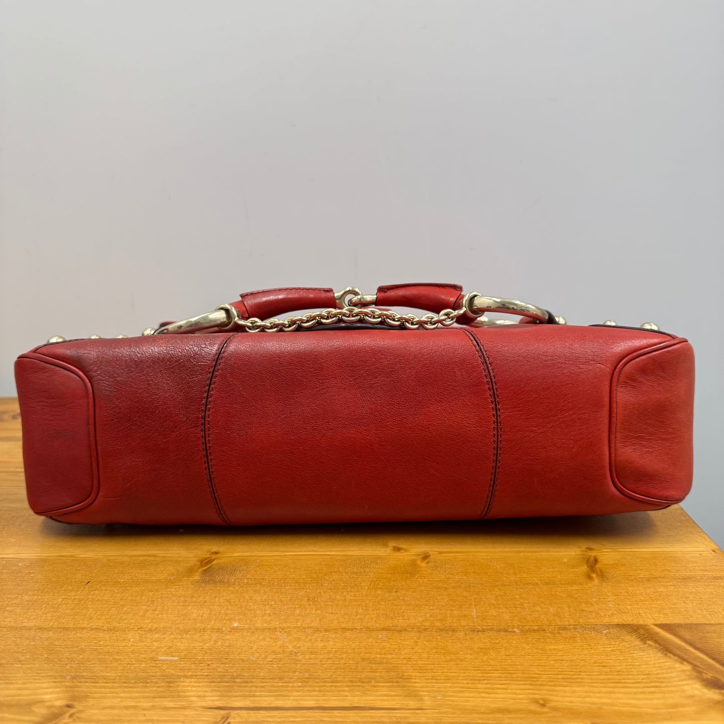 Gucci Sac