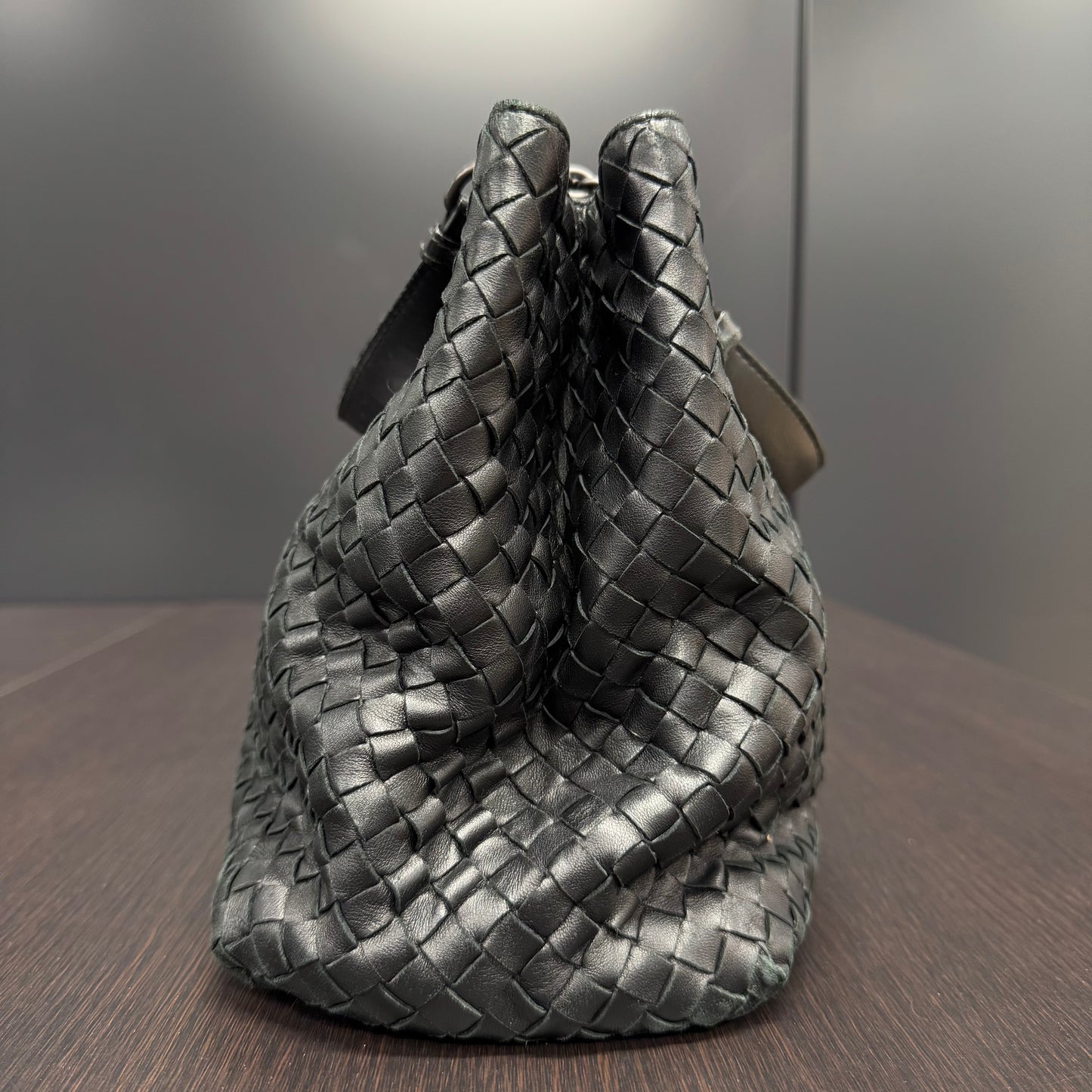 Bottega Veneta Shopping