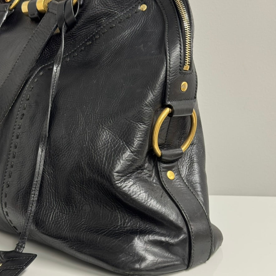 YSL Muse Two