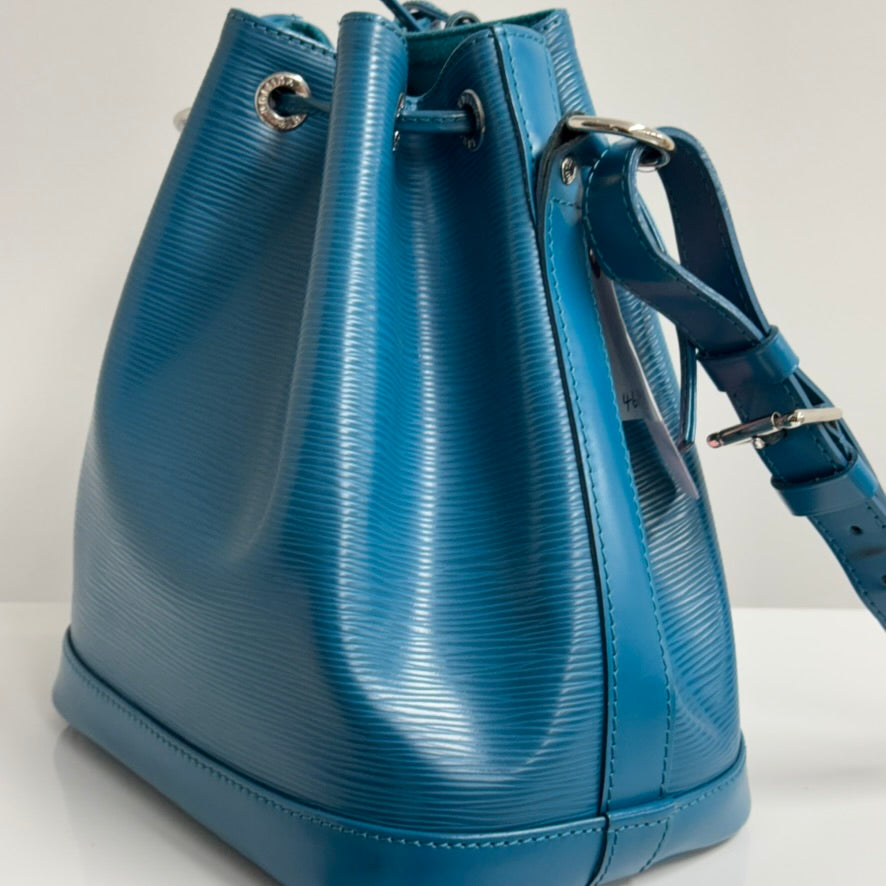 Louis Vuitton Noé