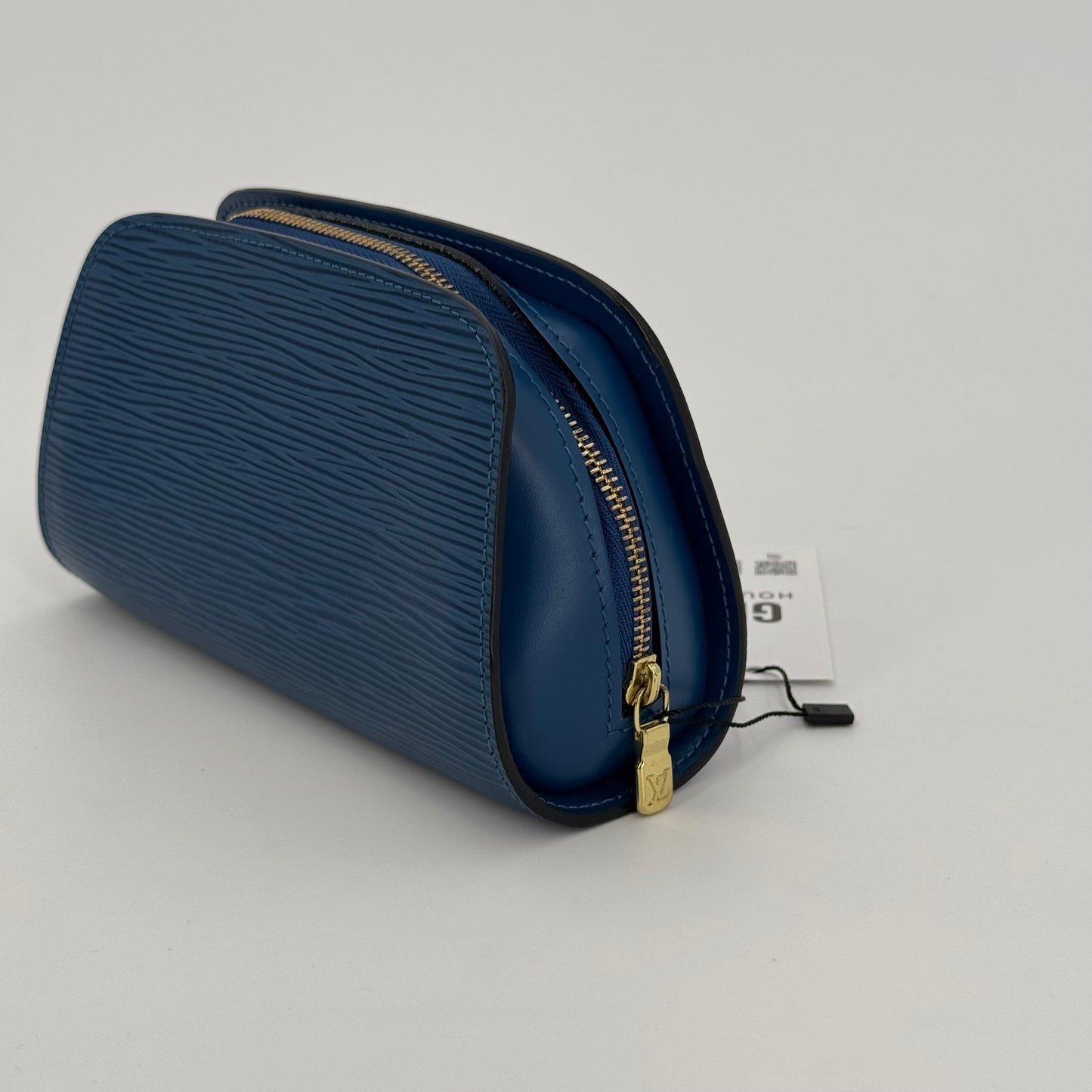 Louis Vuitton Trousse PM