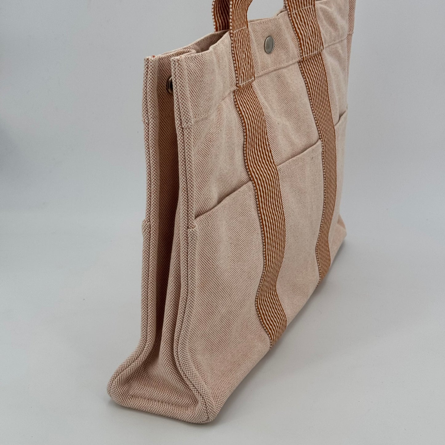 Hermès Tote GM