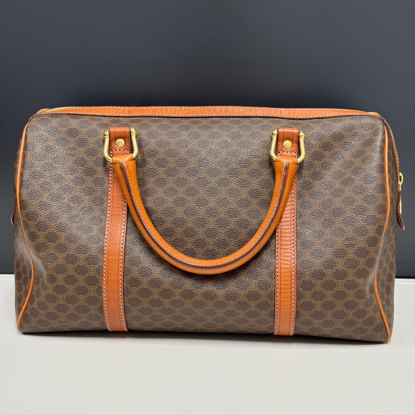 Céline Boston 35