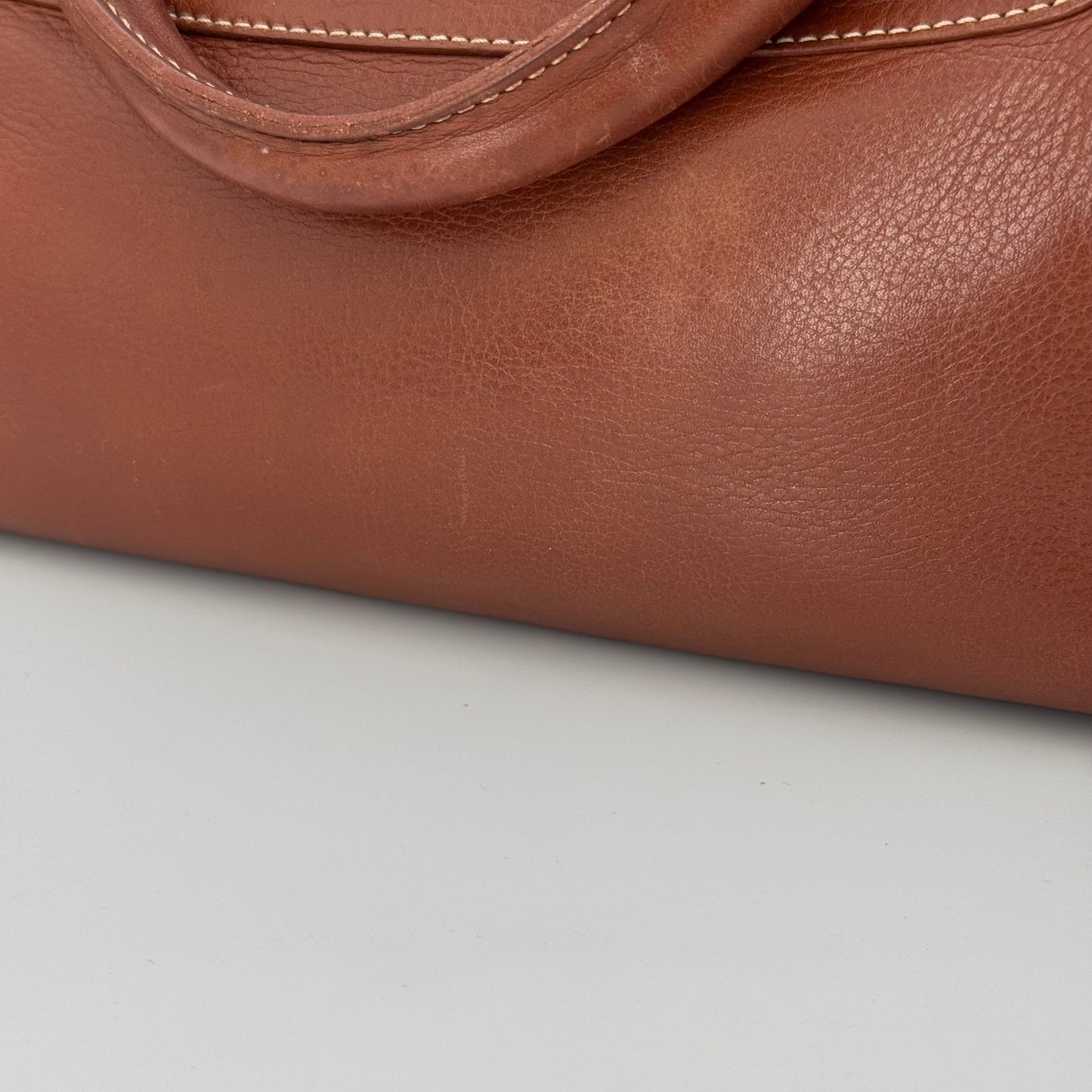 Céline Boogie Camel