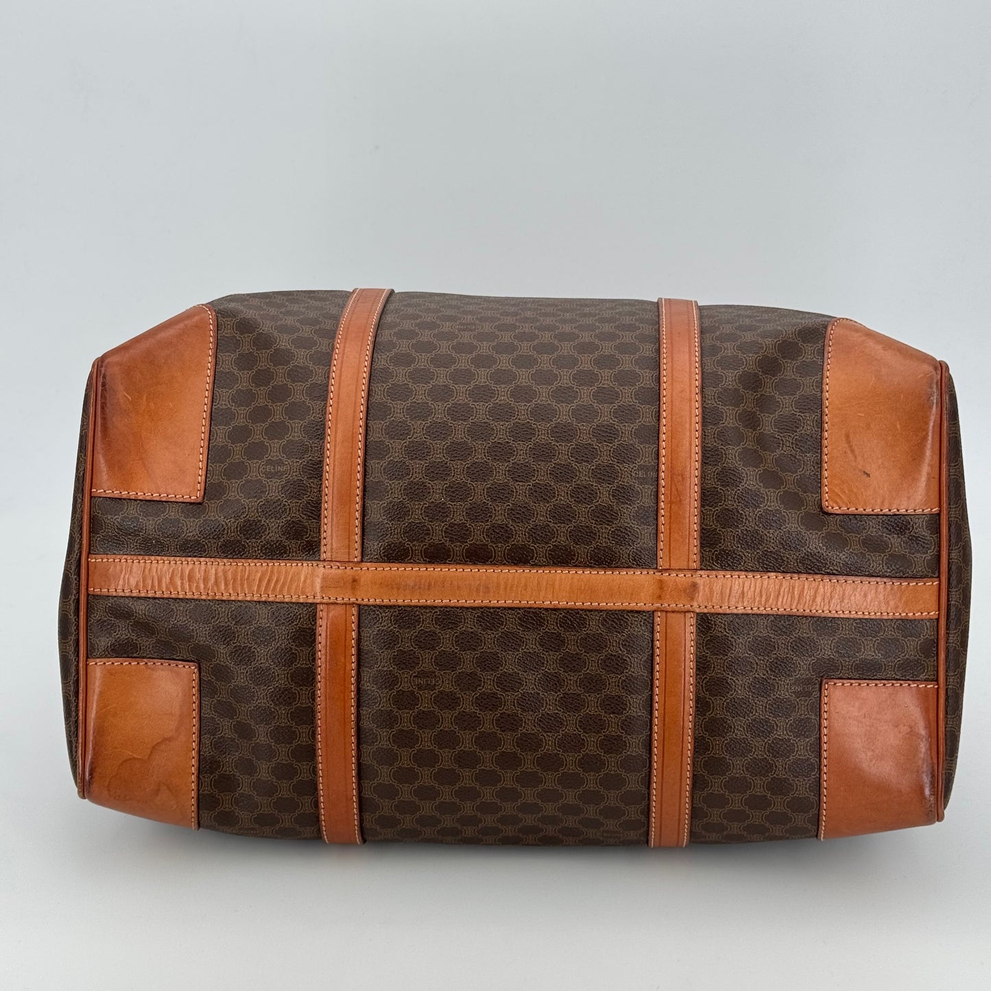 Céline sac de voyage M08