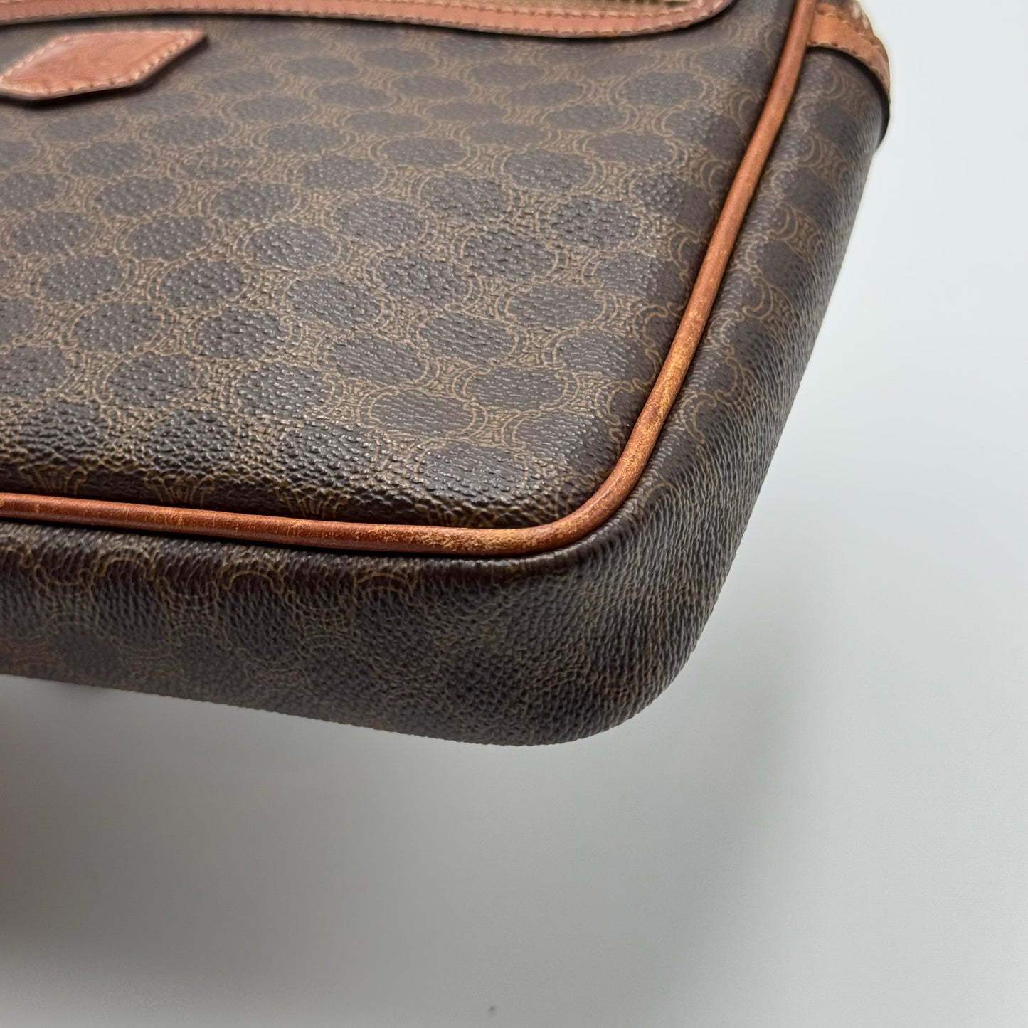 Céline Pochette Vintage