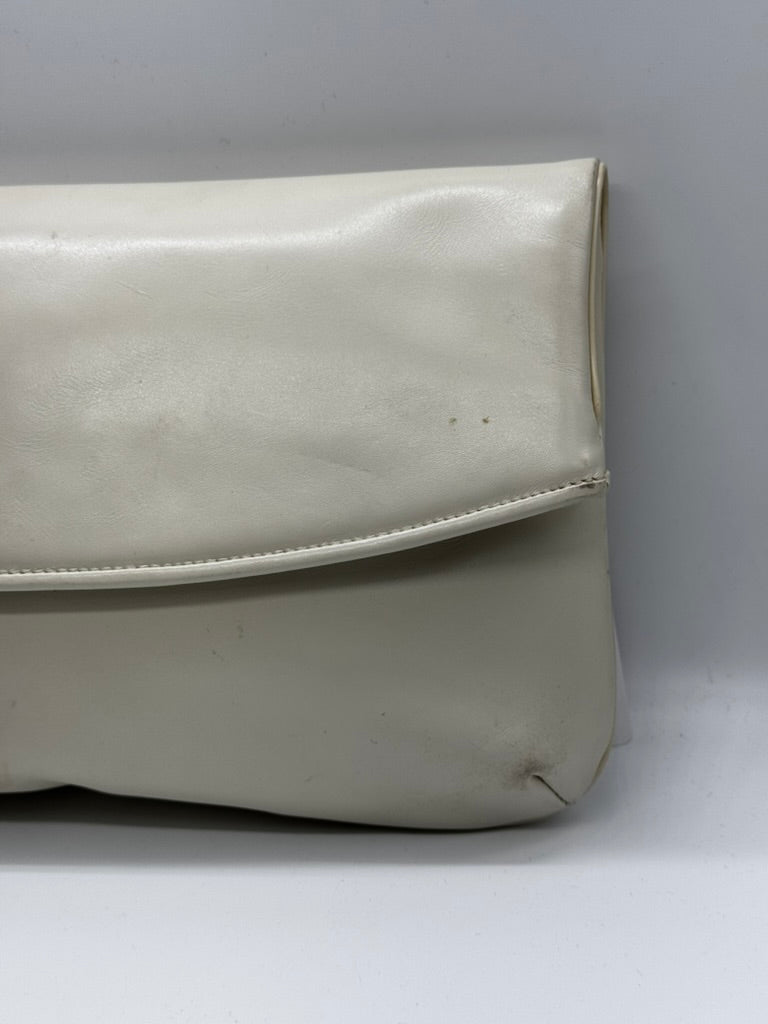 Givenchy Pochette