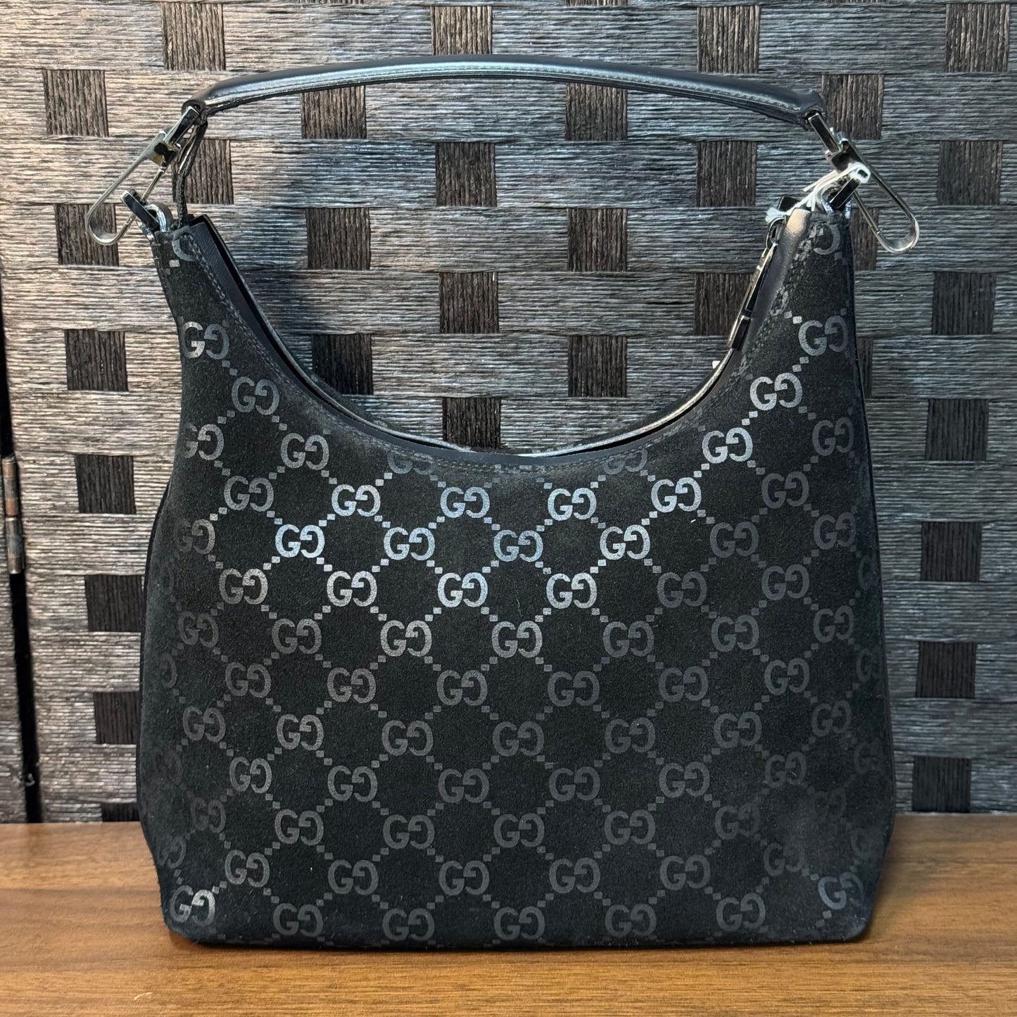 Gucci Sac Hobo
