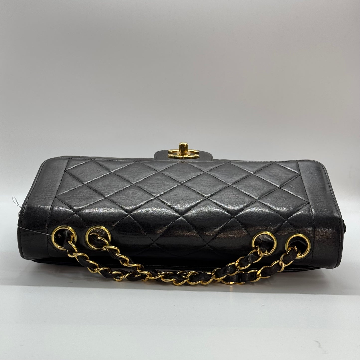 Chanel Classic Flap Vintage