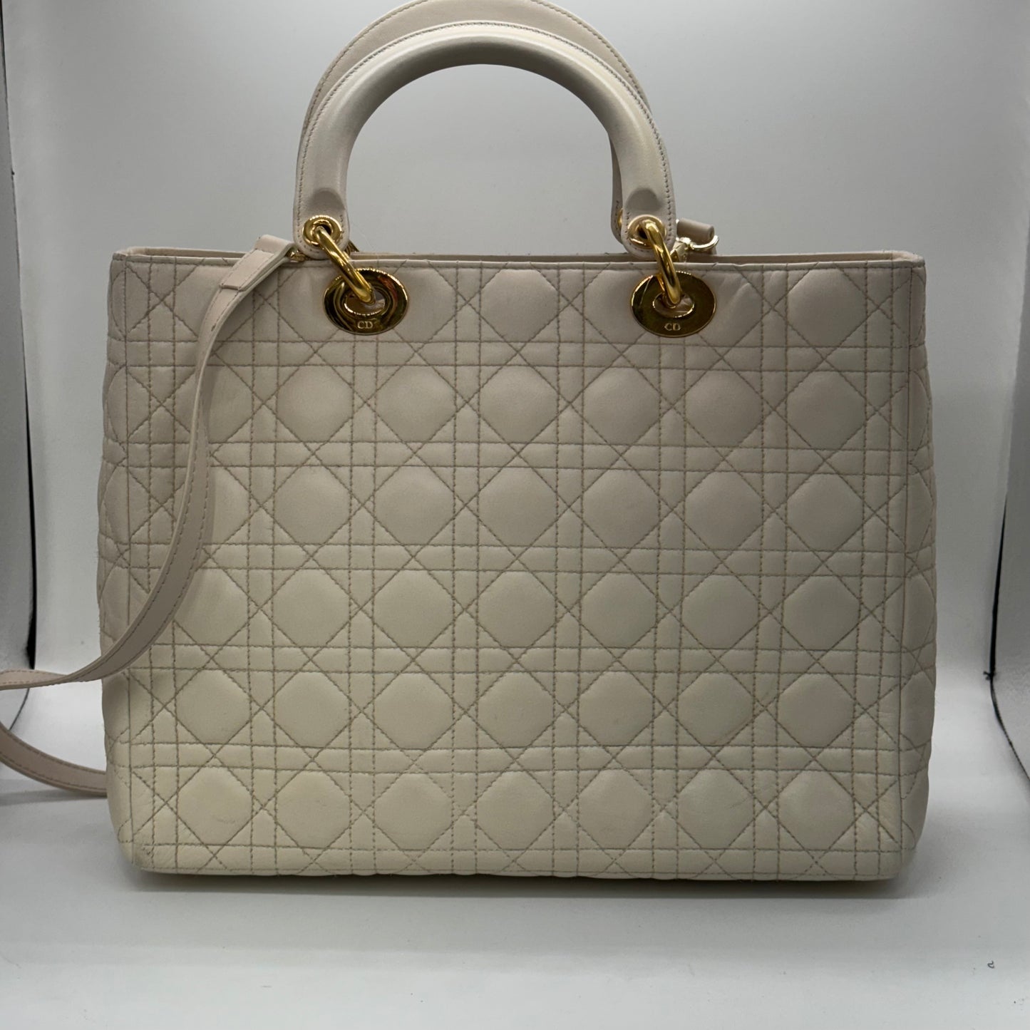 Dior Lady Dior