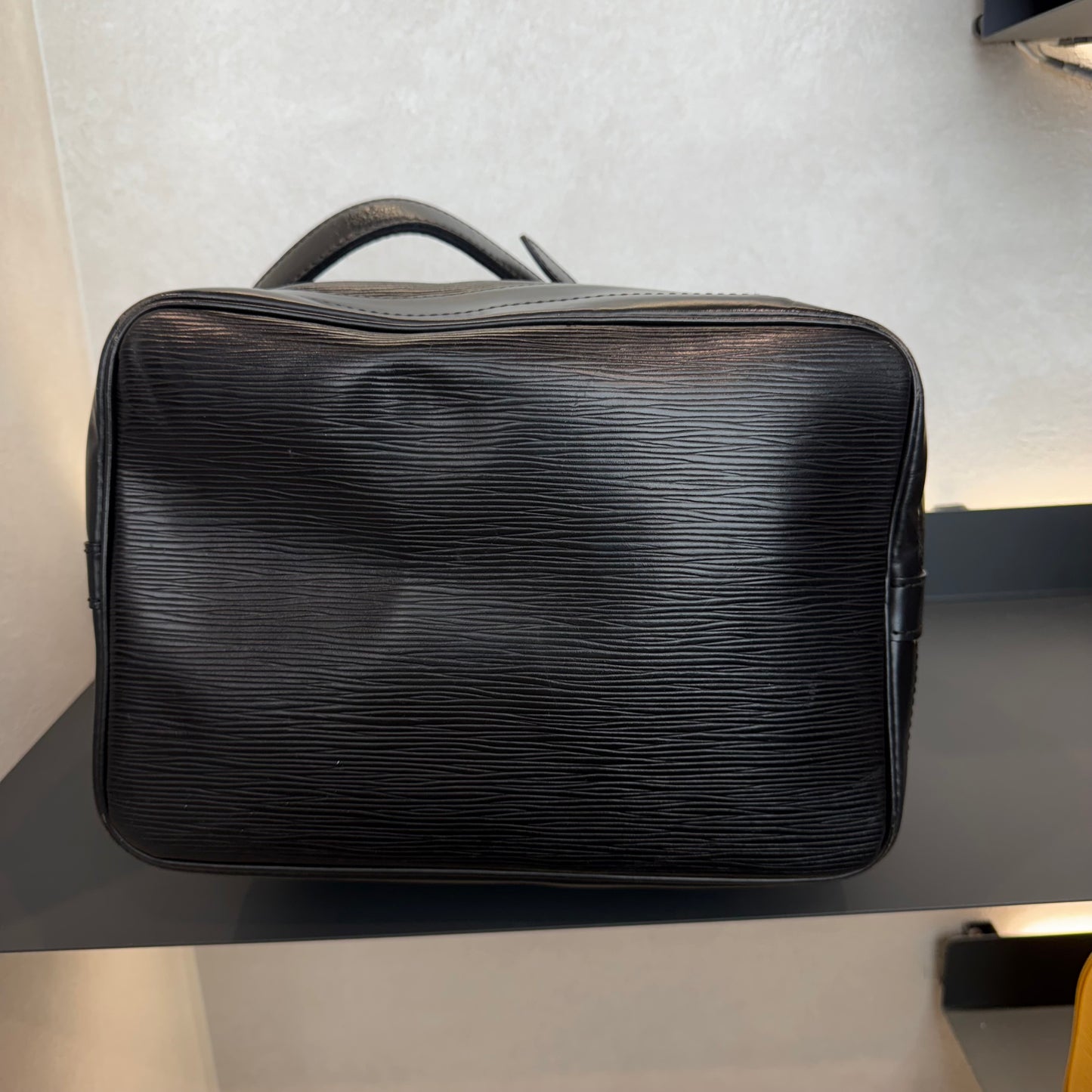 Louis Vuitton Noé Épi