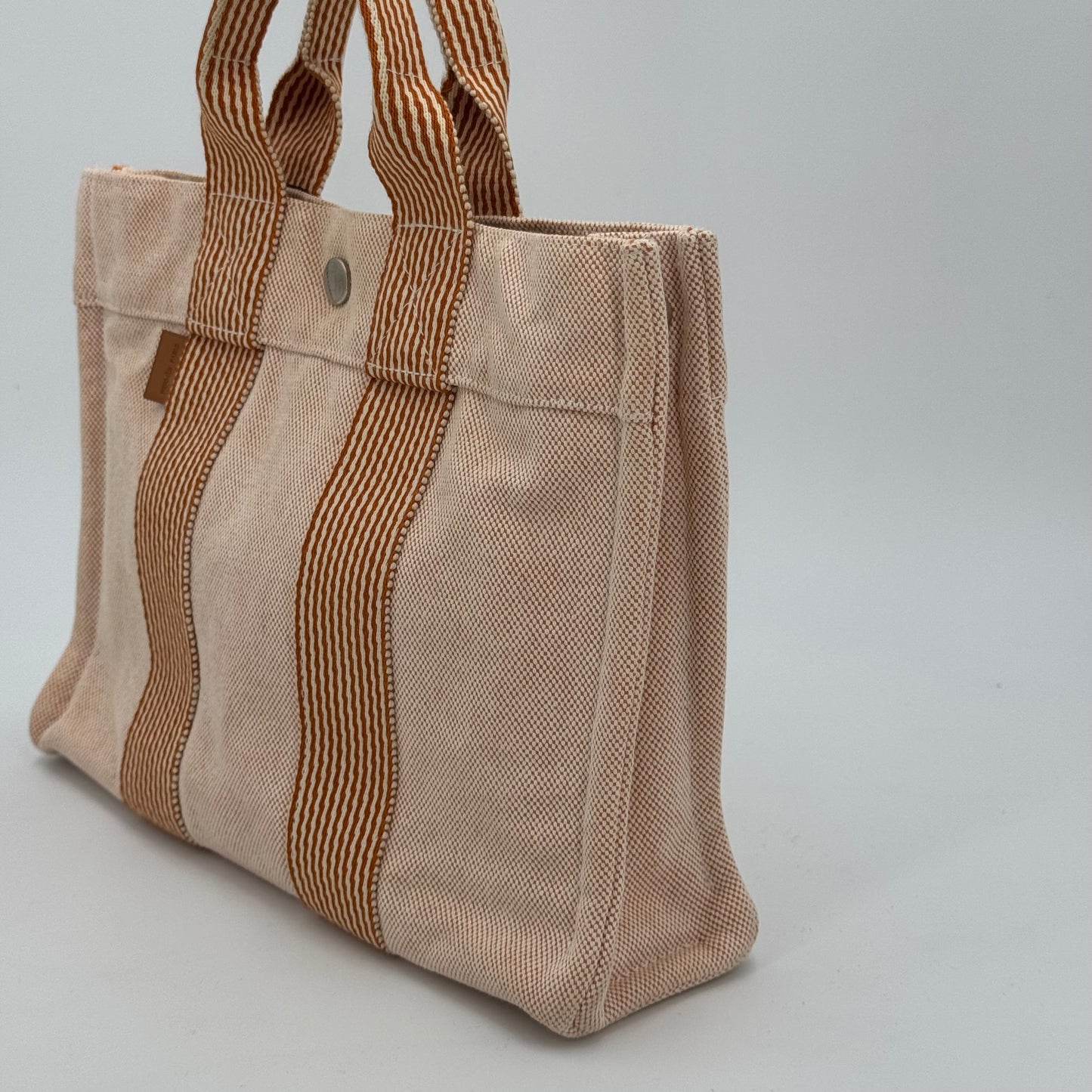 Hermès Tote PM