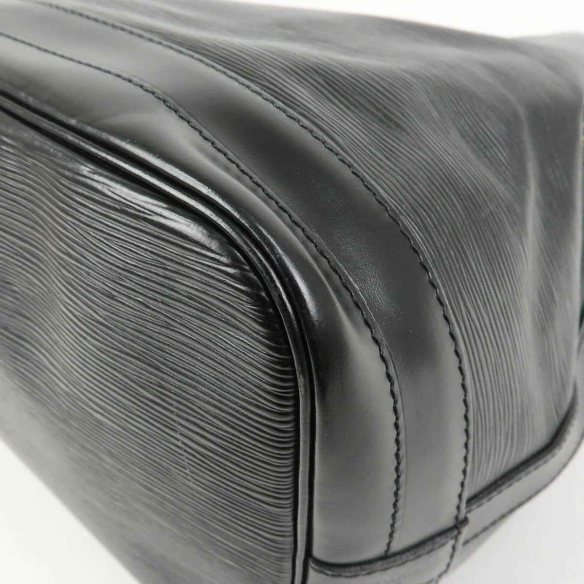 Louis Vuitton Noé - GM Black