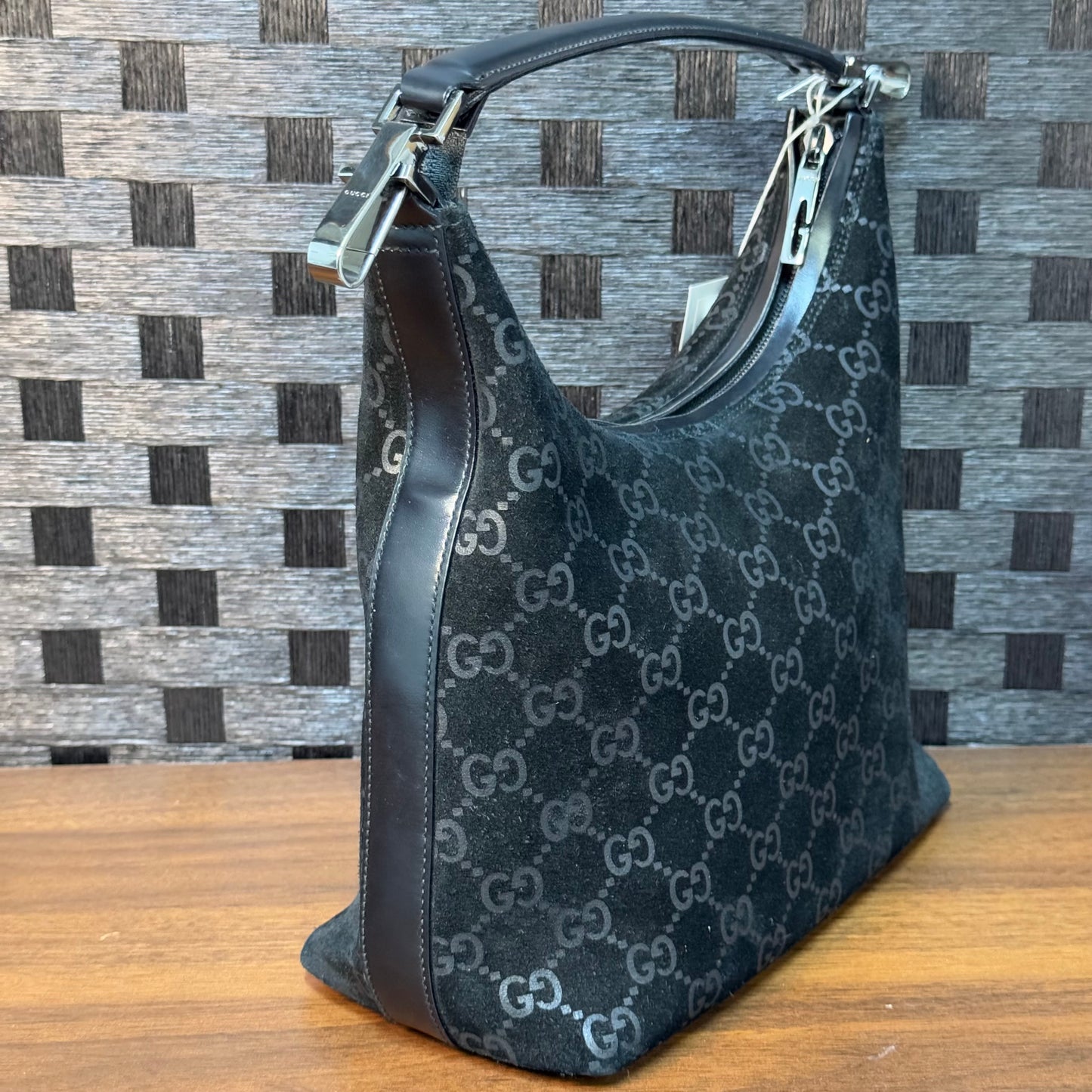 Gucci Sac Hobo