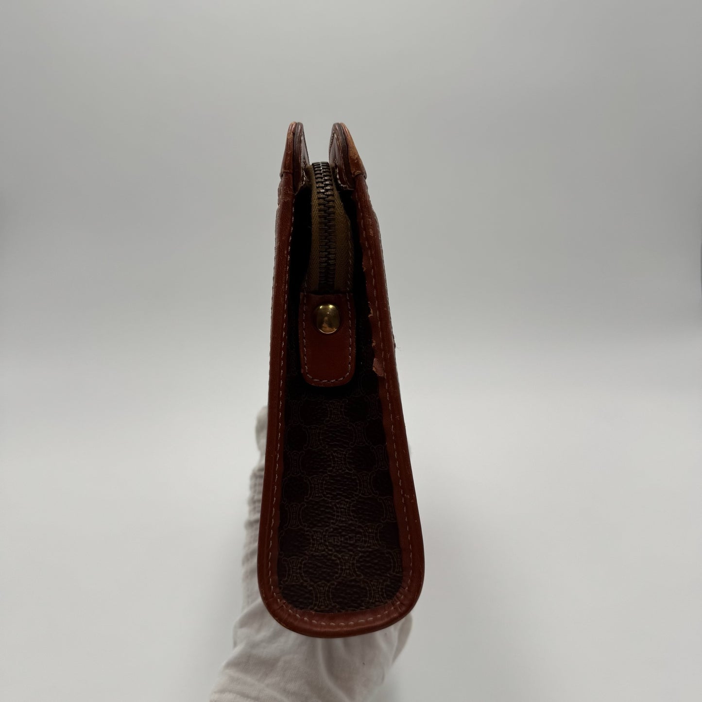 Céline Pochette Vintage