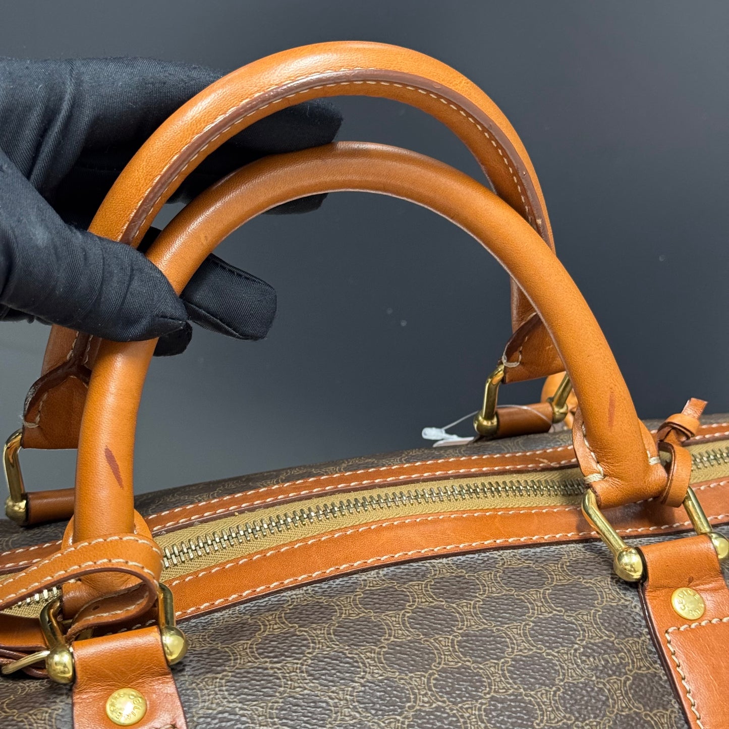 Céline Boston 40