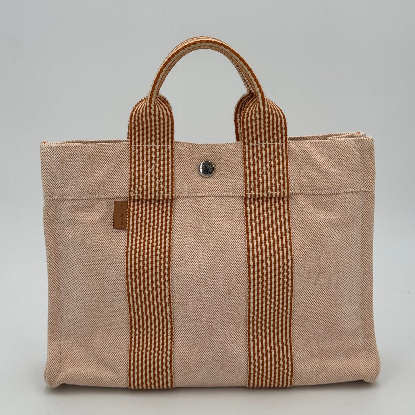 Hermès Tote PM