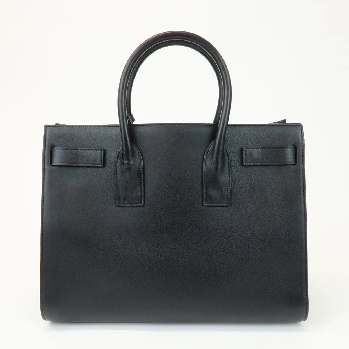 Saint Laurent sac de jour GM