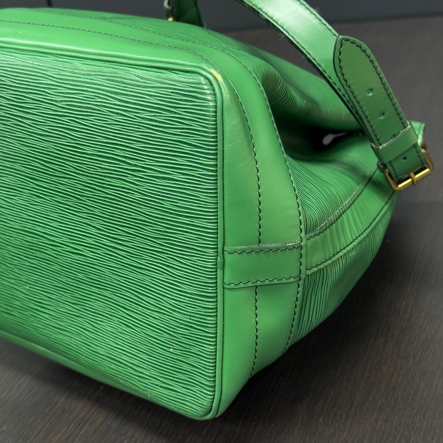 Louis Vuitton Noé GM