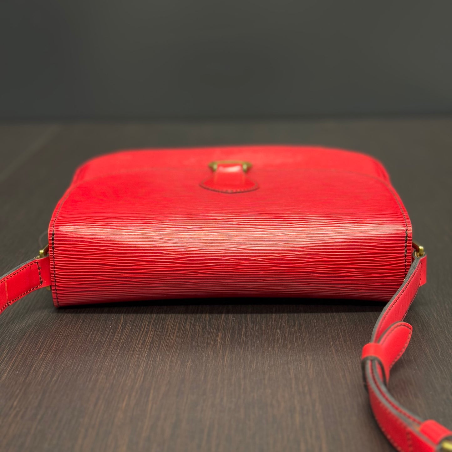 Louis Vuitton Saint-Cloud