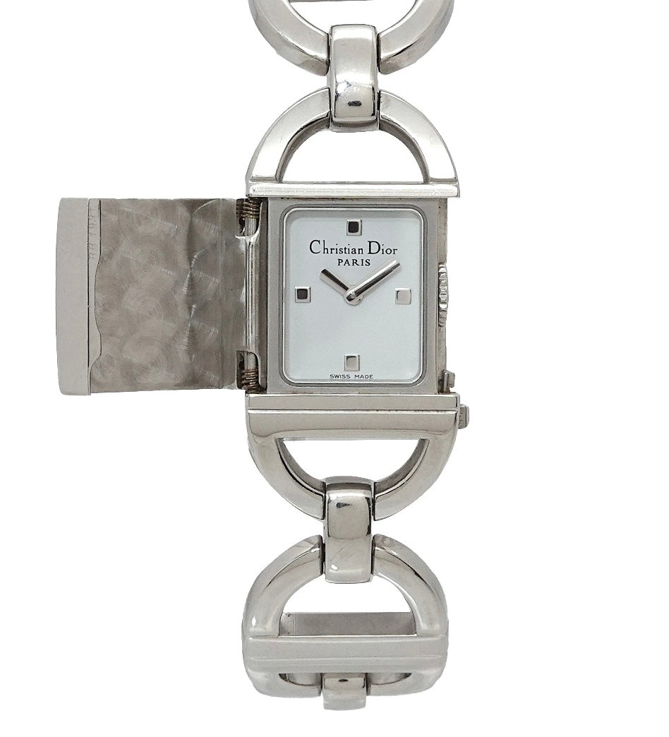 Montre Christian Dior Pandiora