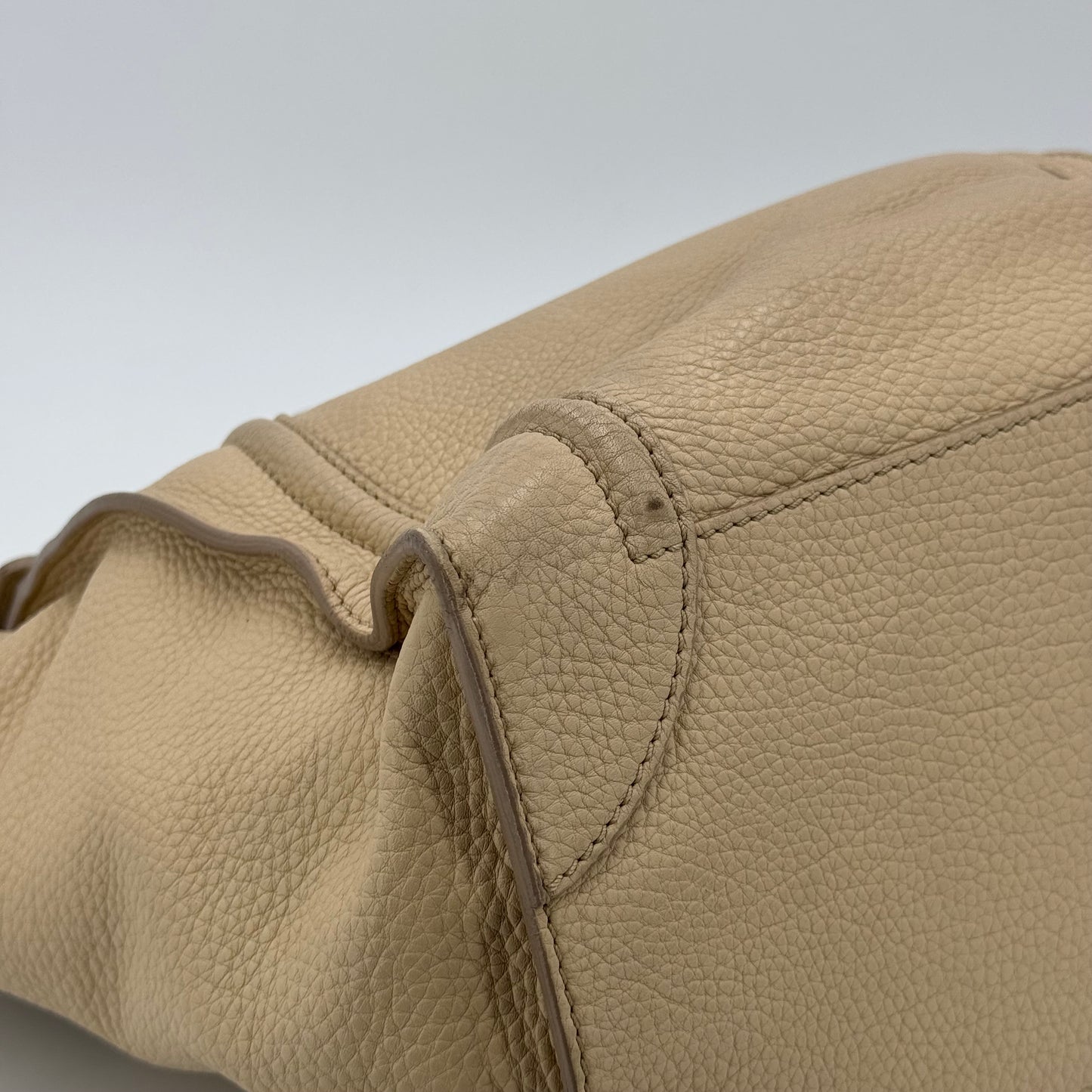 Céline luggage GM