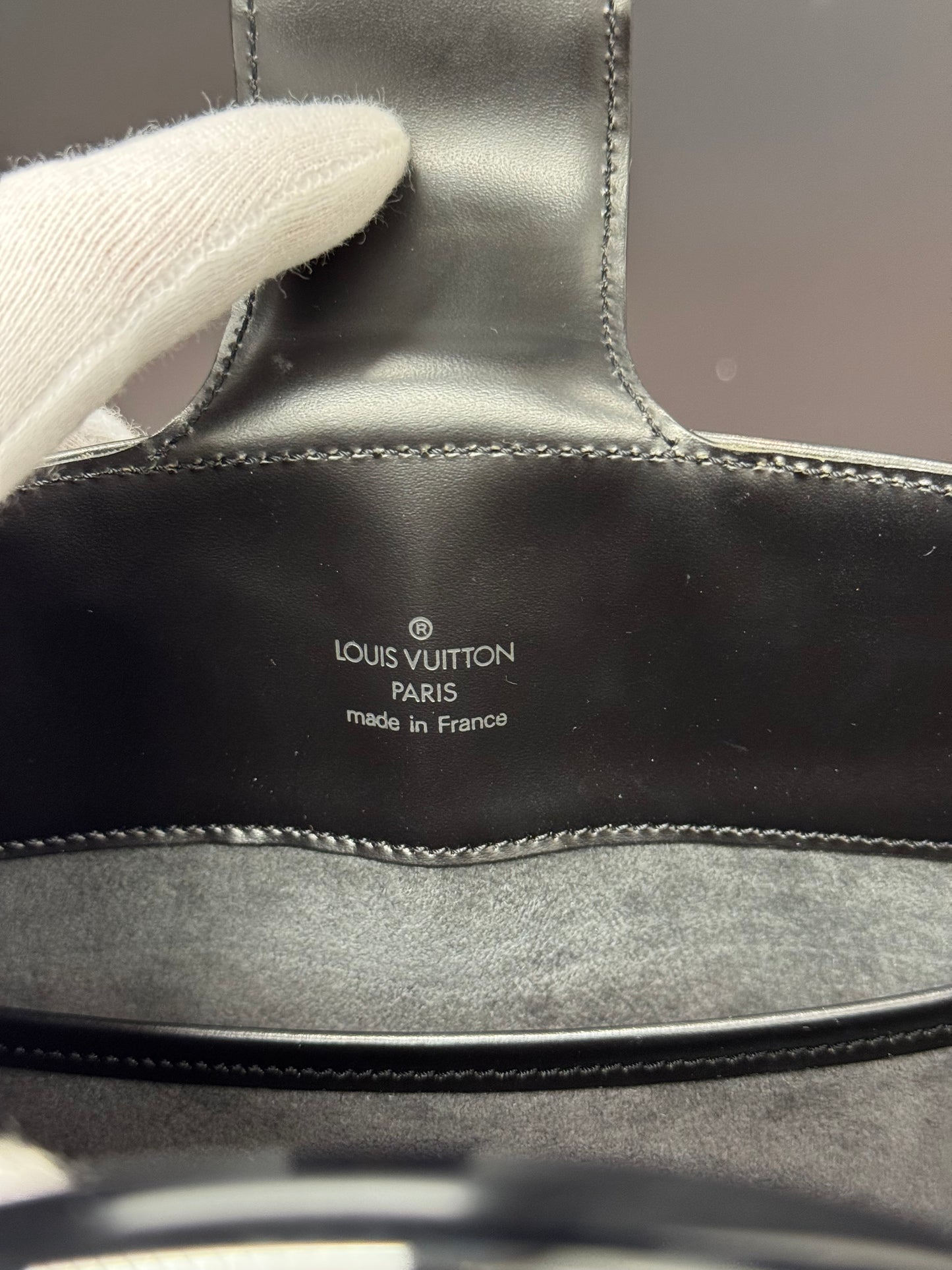 Louis Vuitton Rêverie
