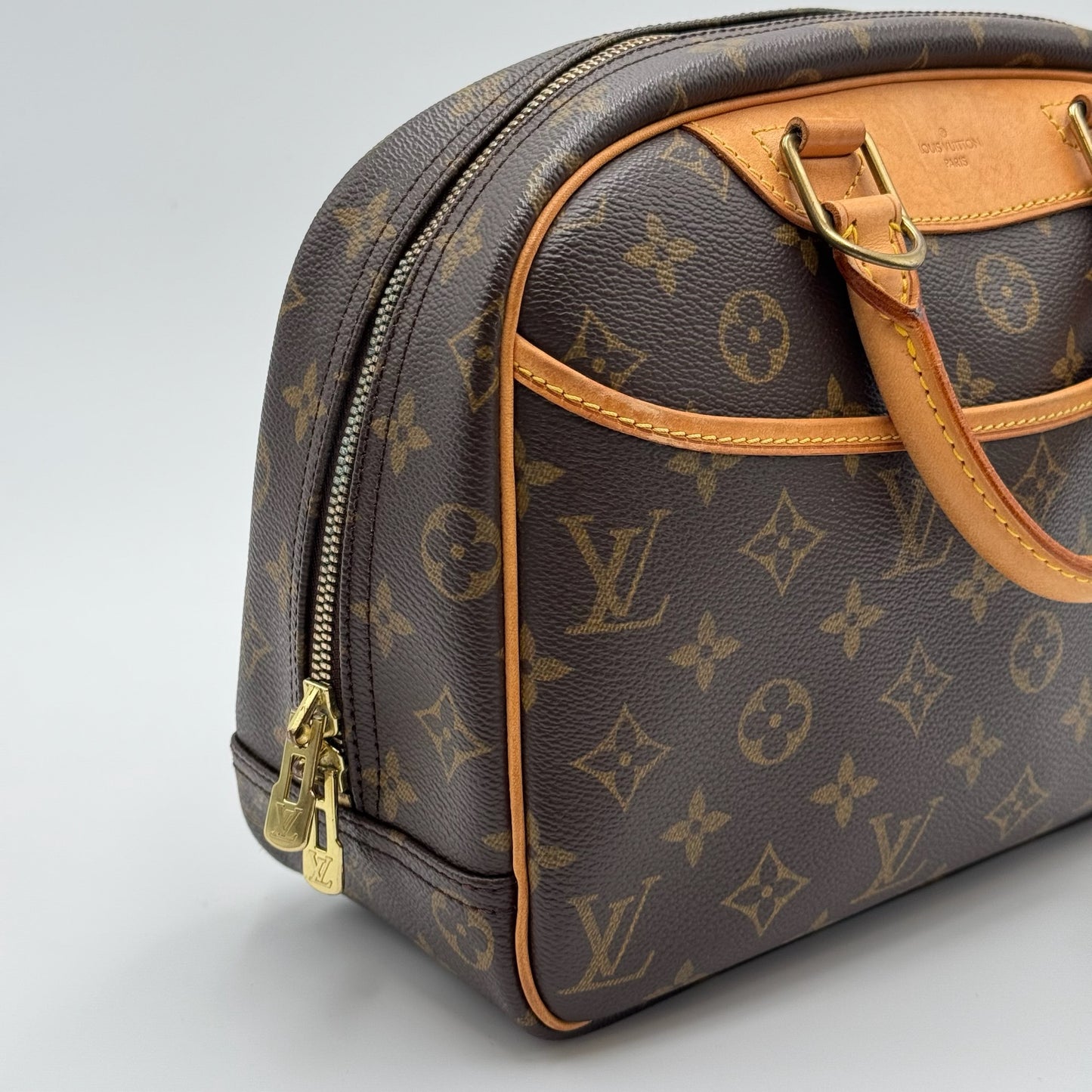 Louis Vuitton Trouville