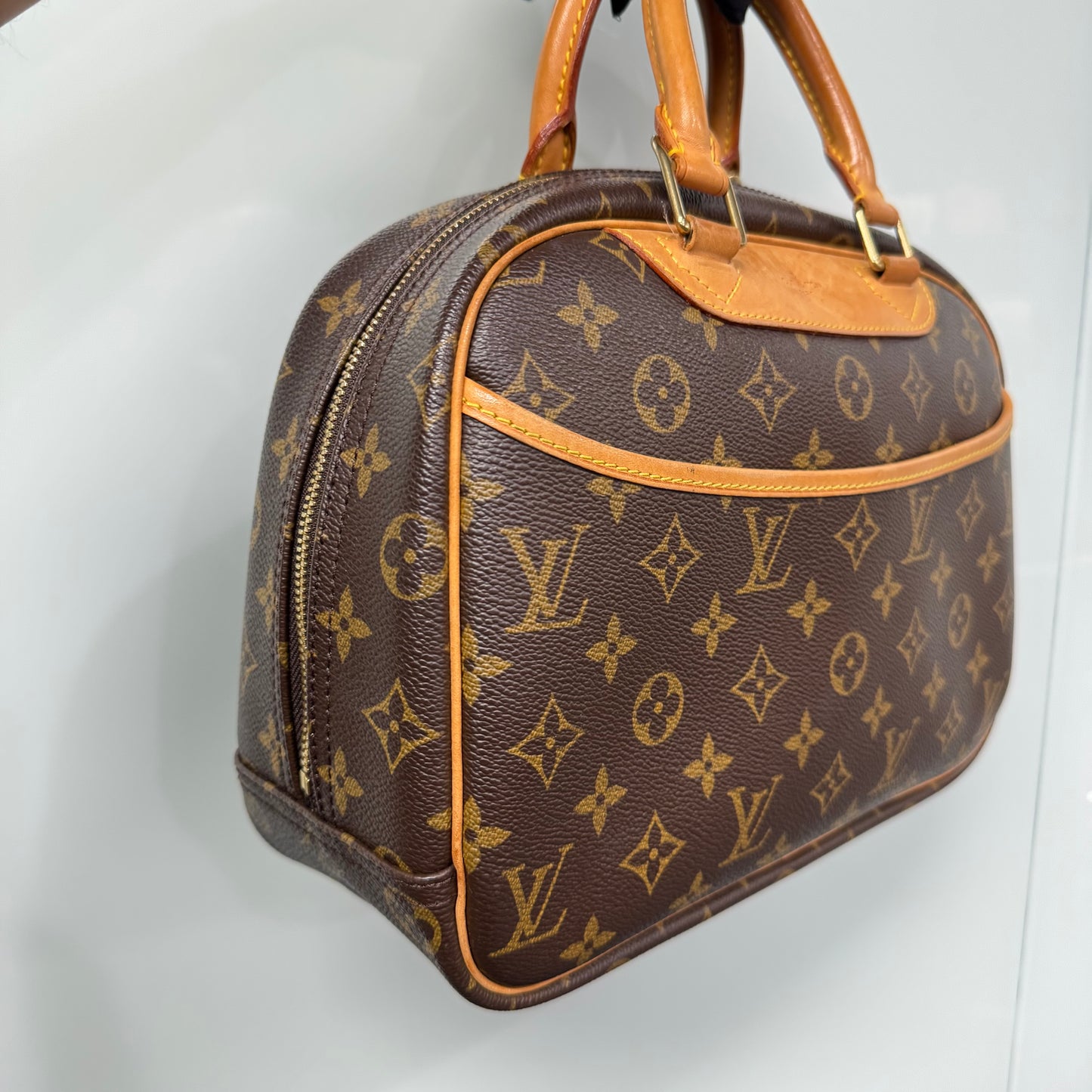 Louis Vuitton Trouville