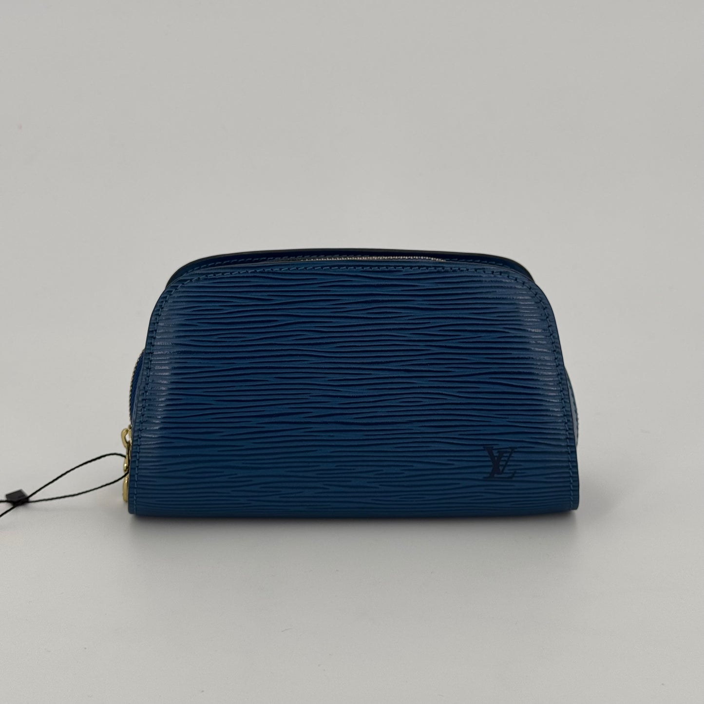 Louis Vuitton Trousse PM