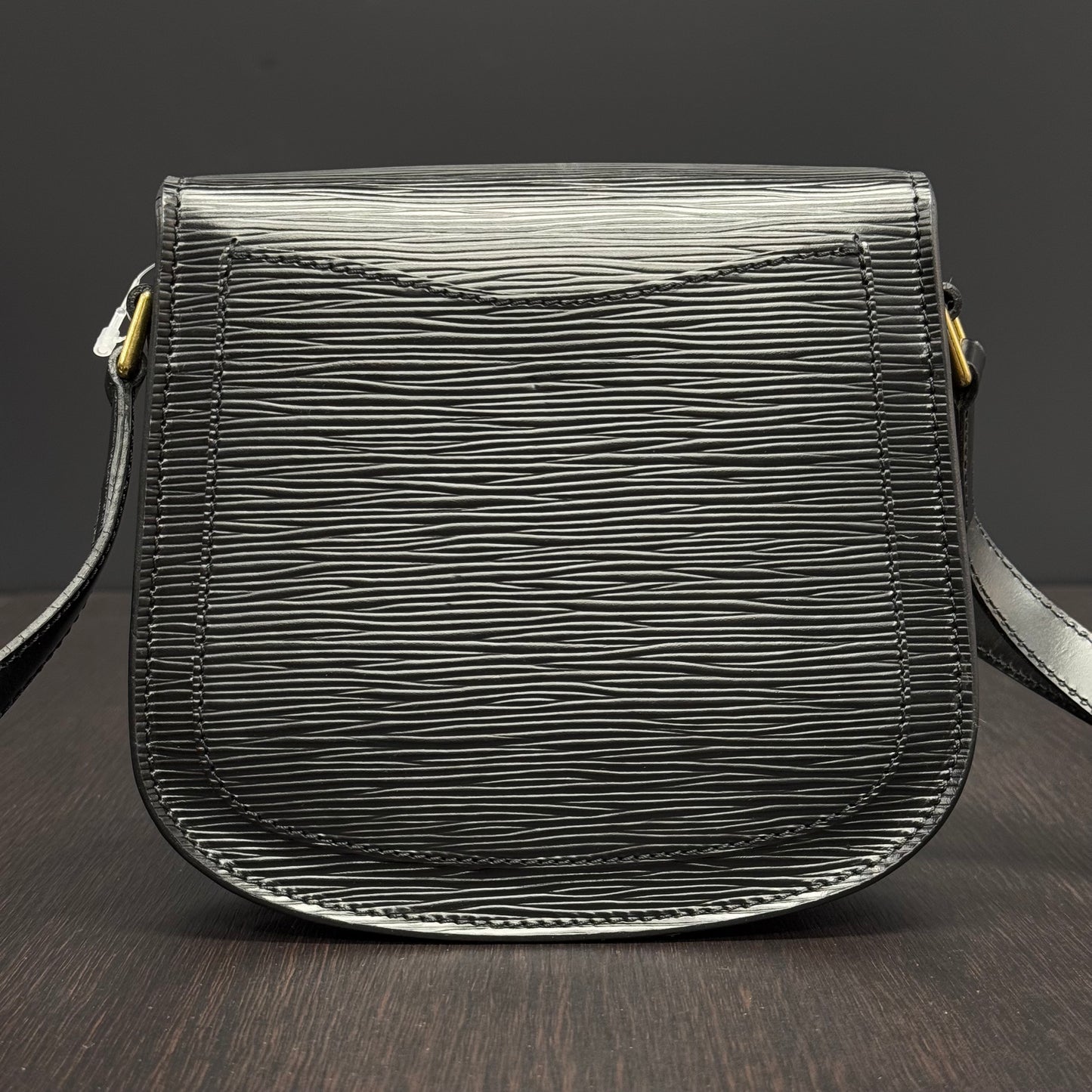 Louis Vuitton Saint-Cloud