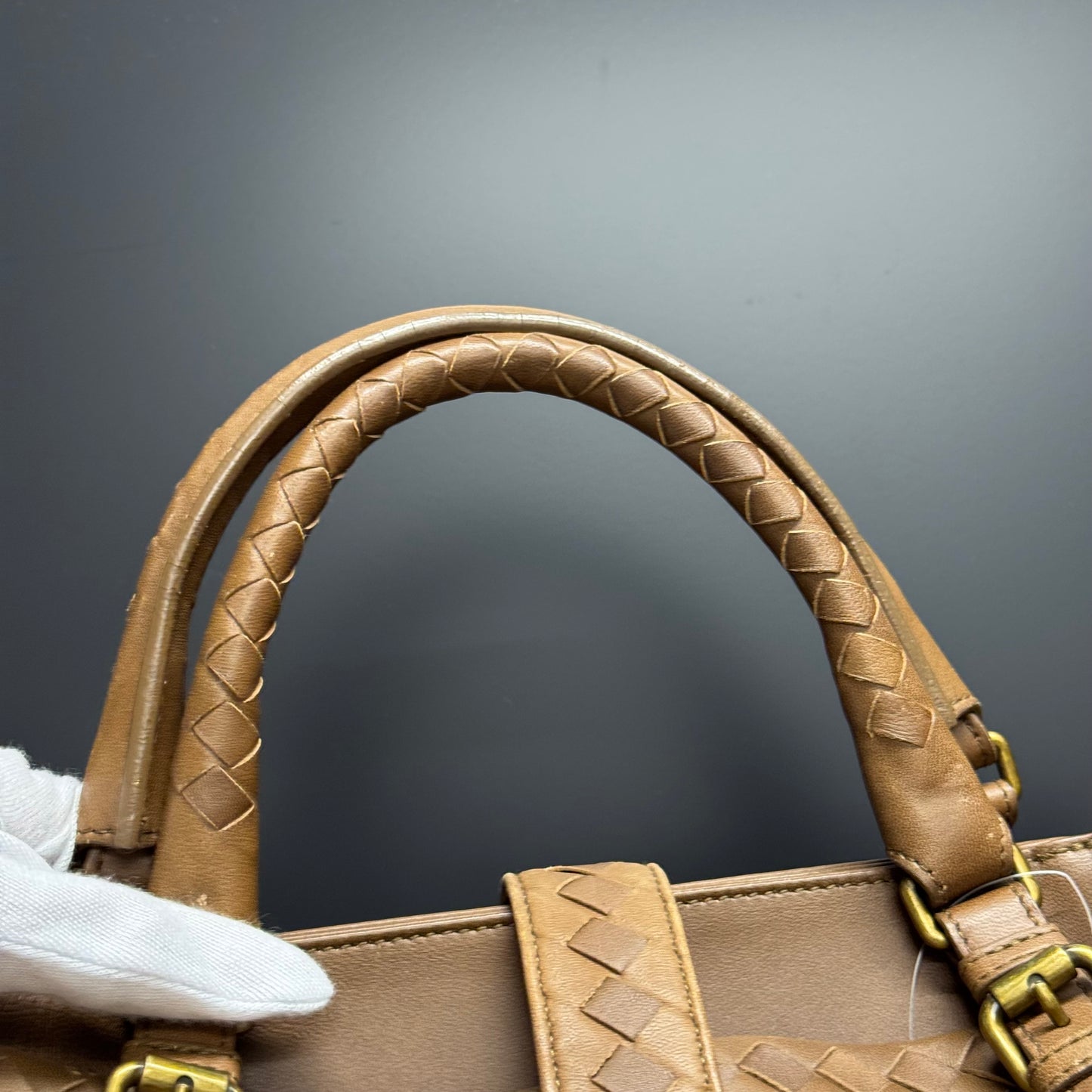 Bottega Veneta Roma